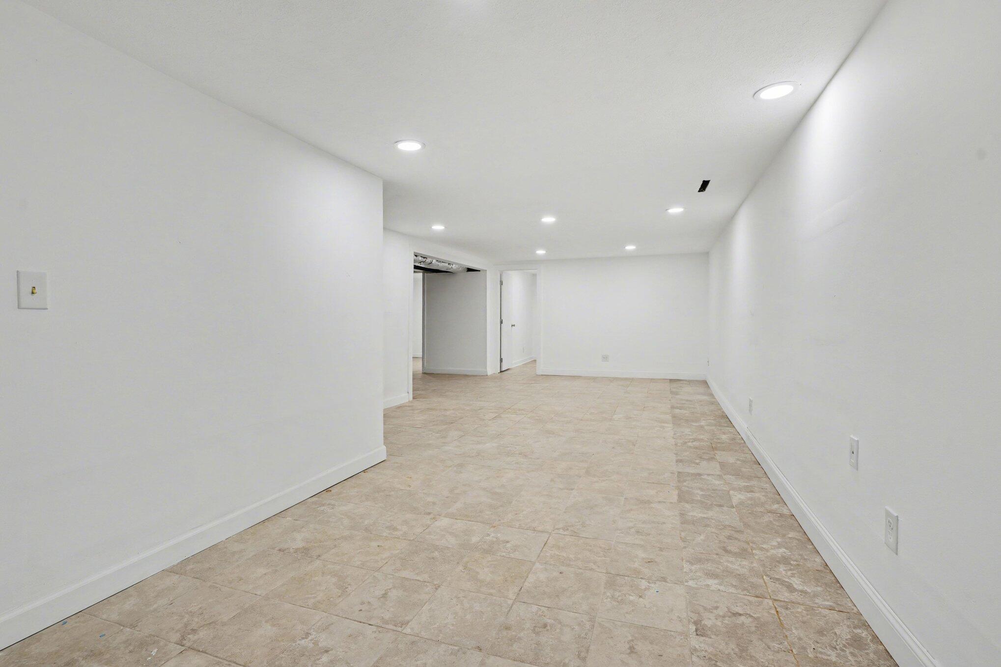 434 Bruce Avenue Niles MI 49120