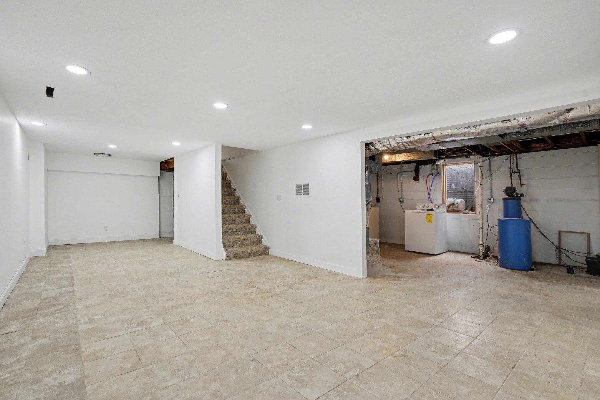 434 Bruce Avenue Niles MI 49120