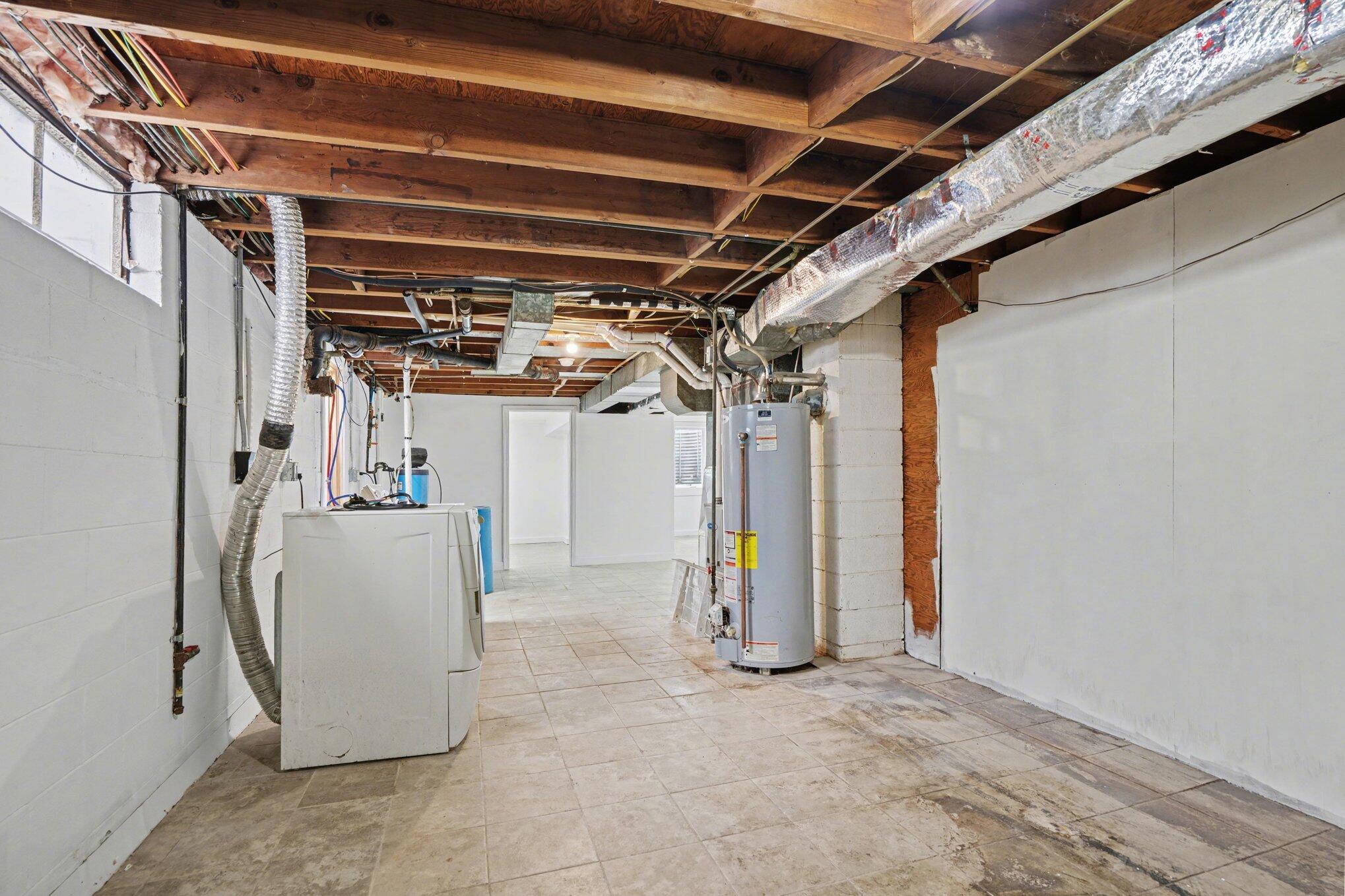 434 Bruce Avenue Niles MI 49120