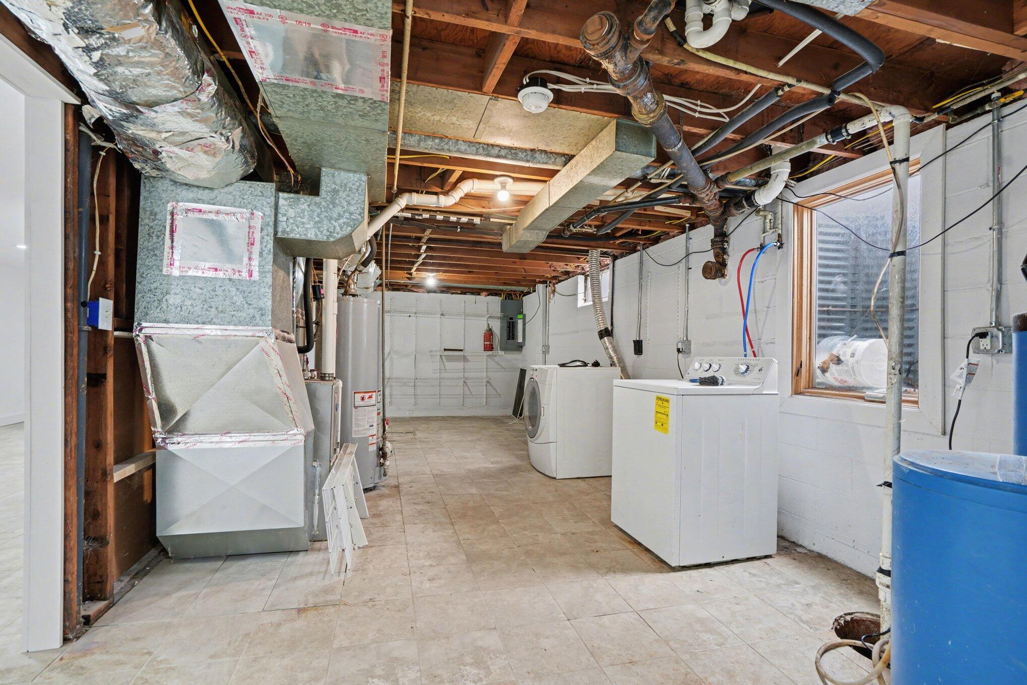 434 Bruce Avenue Niles MI 49120