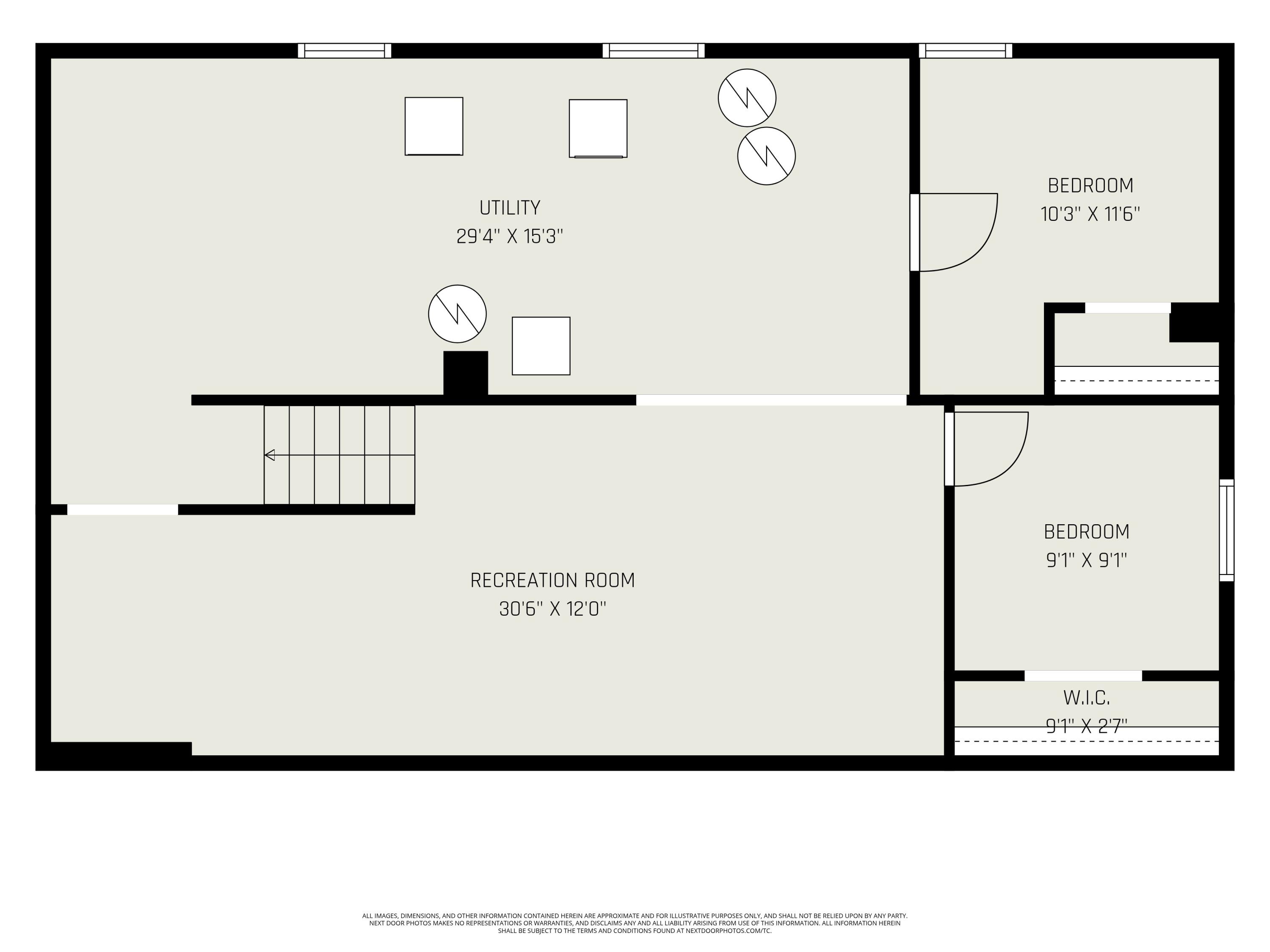 434 Bruce Avenue Niles MI 49120