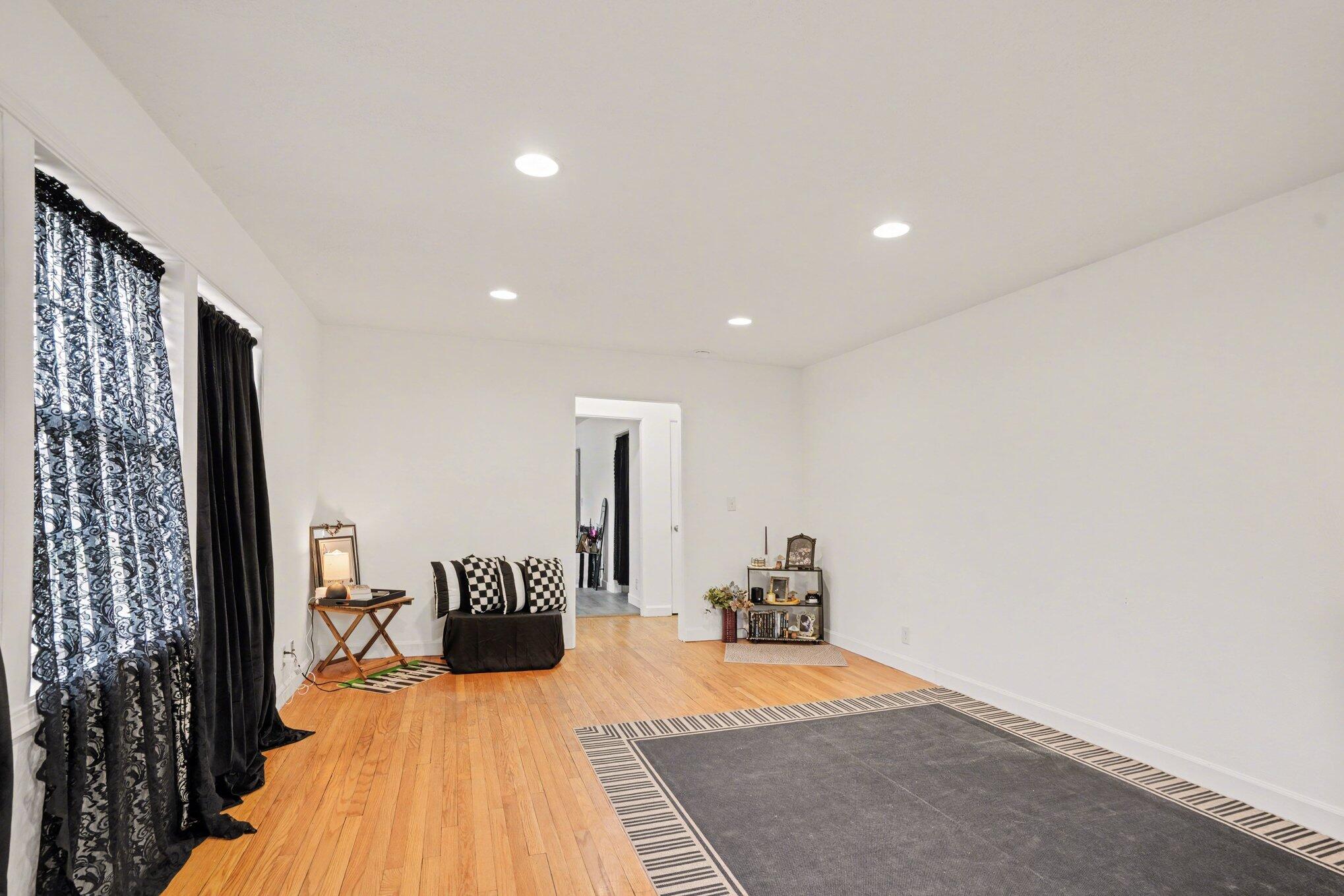 434 Bruce Avenue Niles MI 49120