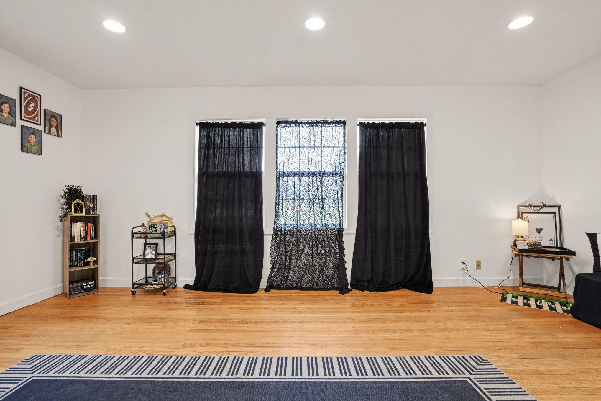 434 Bruce Avenue Niles MI 49120