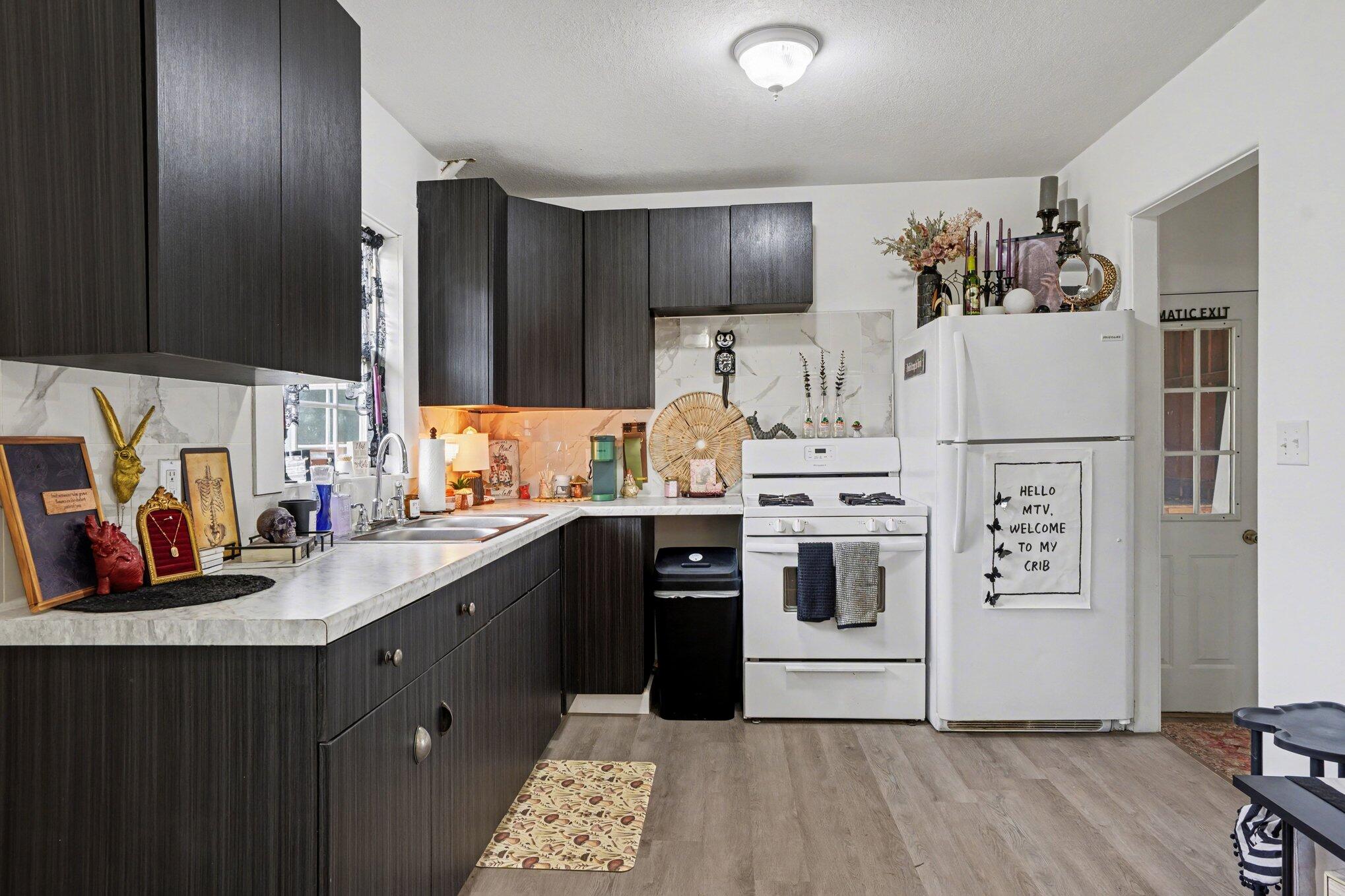 434 Bruce Avenue Niles MI 49120