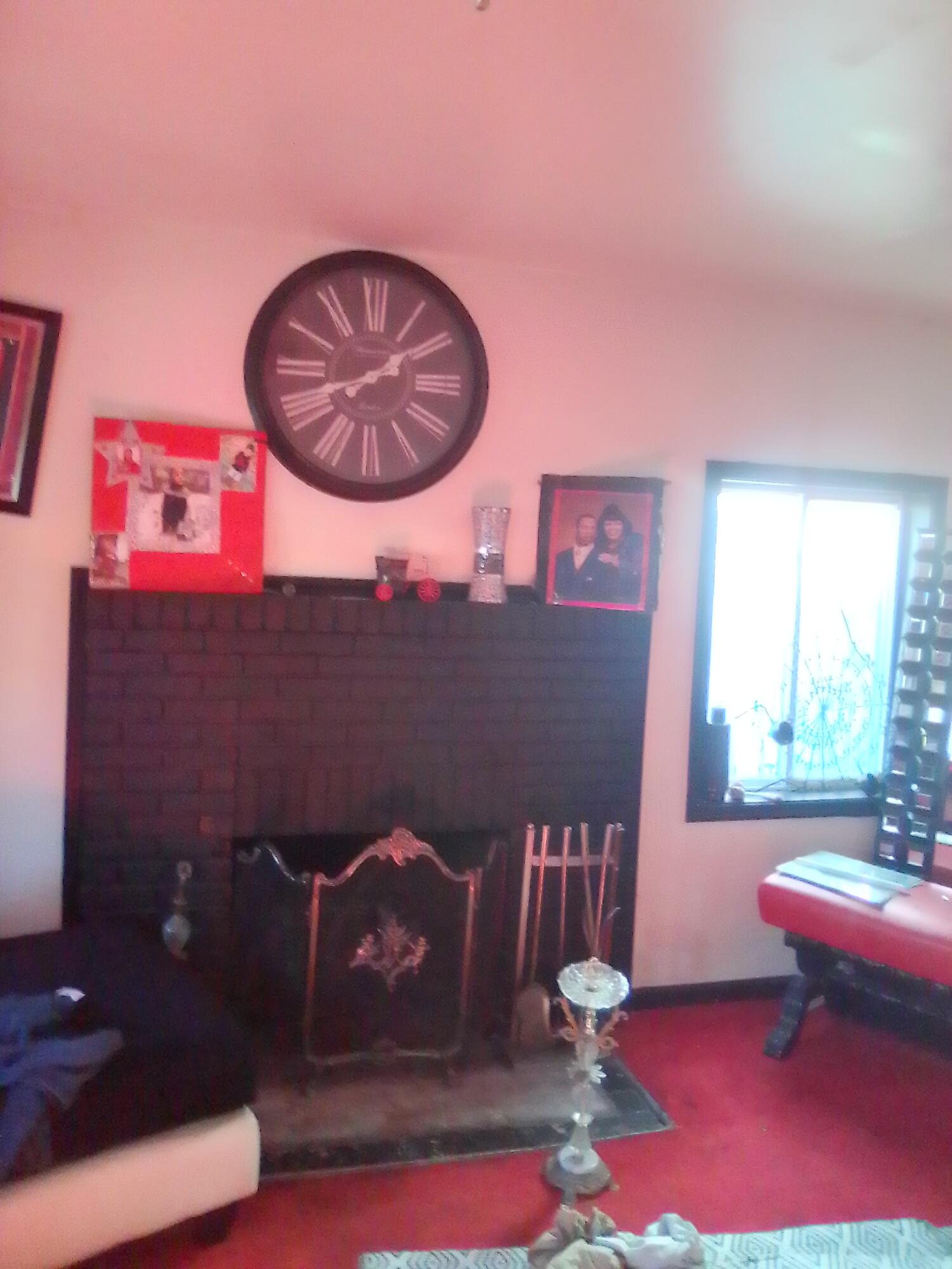 1925 Hoyt Street Muskegon MI 49442