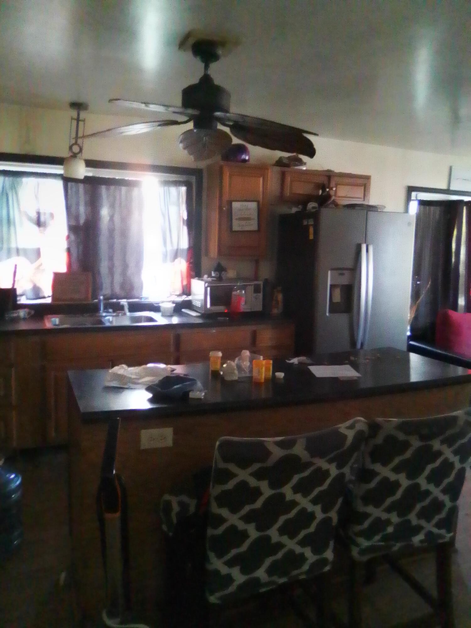 1925 Hoyt Street Muskegon MI 49442