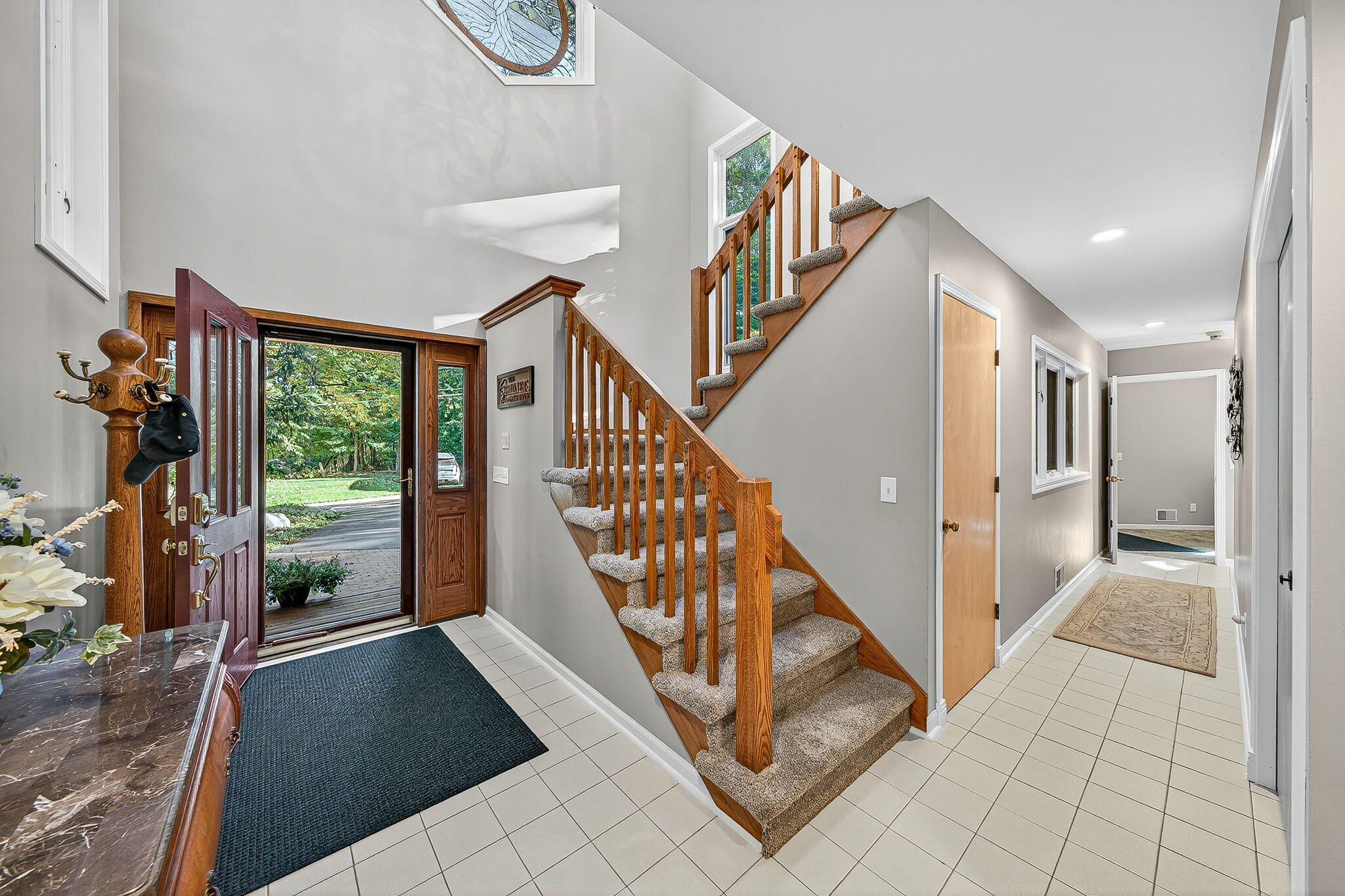 90888 Bluff Drive Marcellus MI 49067