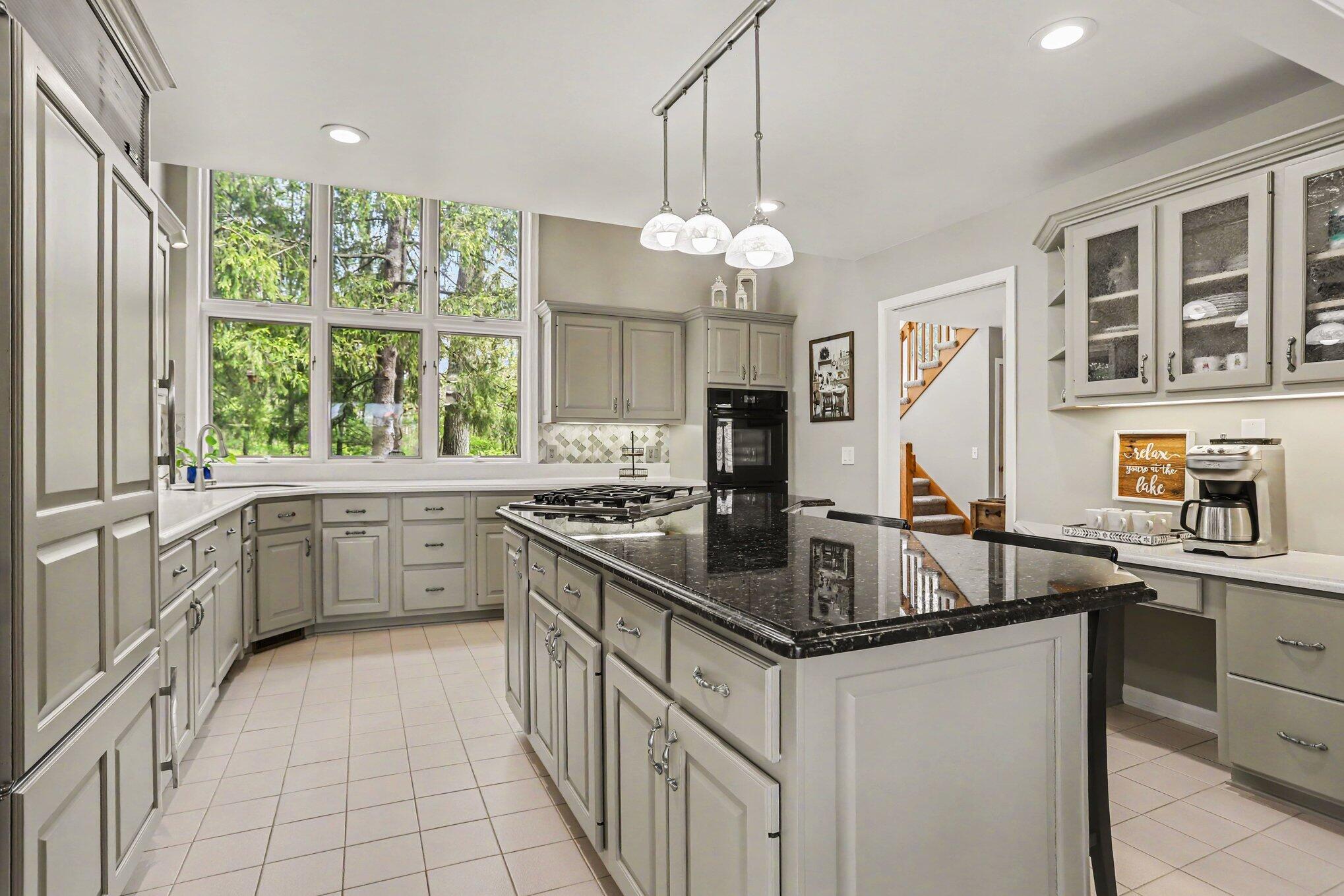 90888 Bluff Drive Marcellus MI 49067