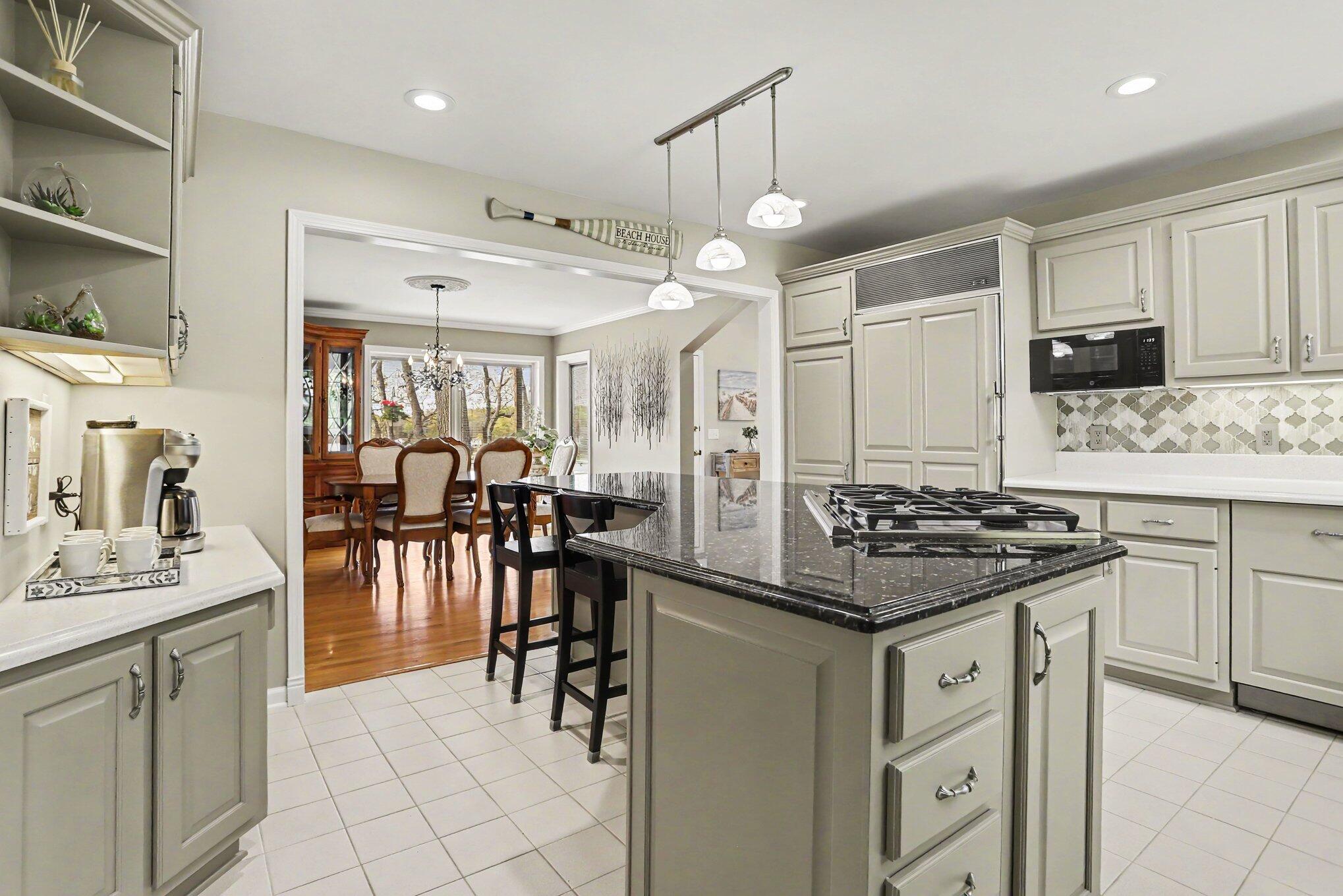 90888 Bluff Drive Marcellus MI 49067