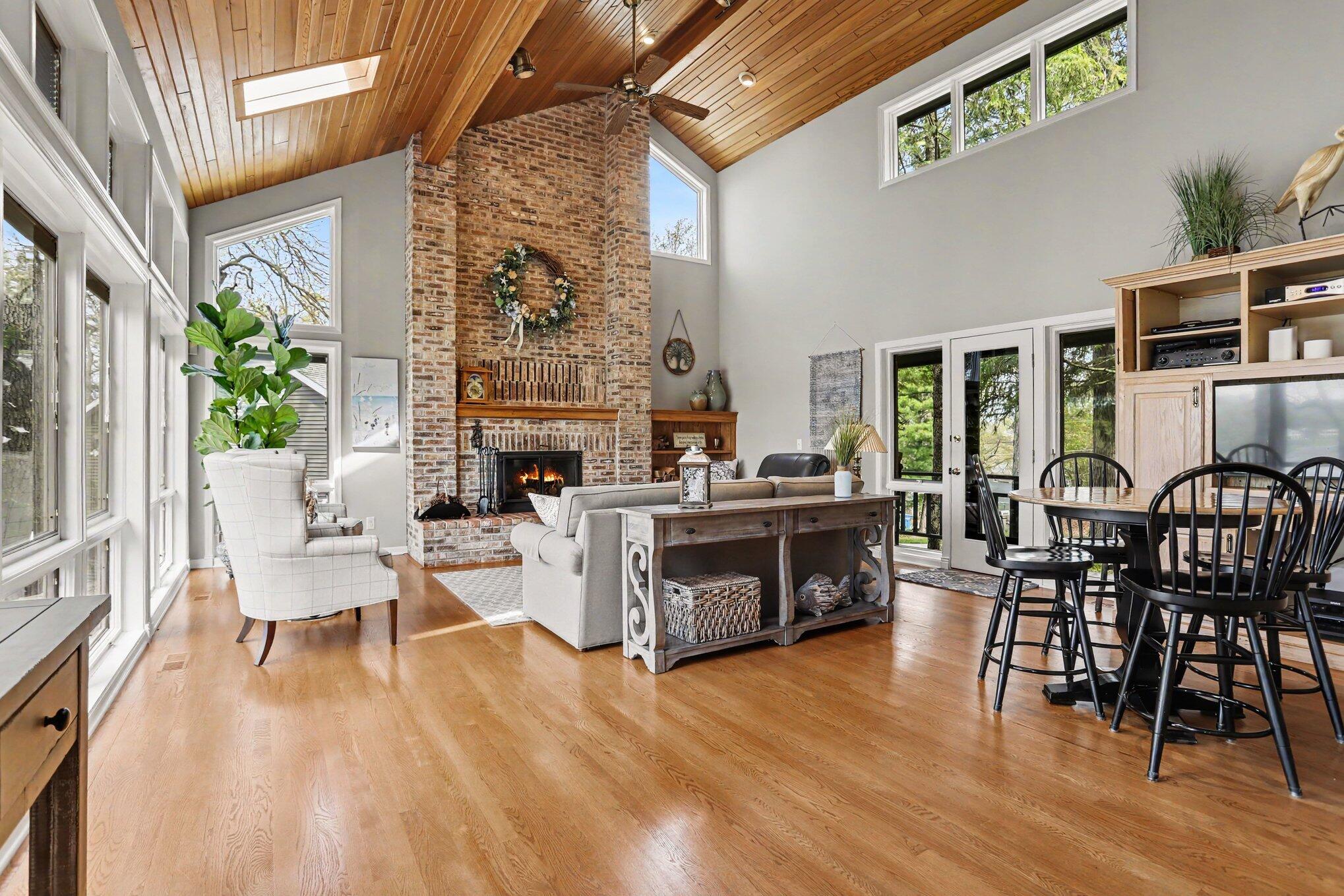 90888 Bluff Drive Marcellus MI 49067
