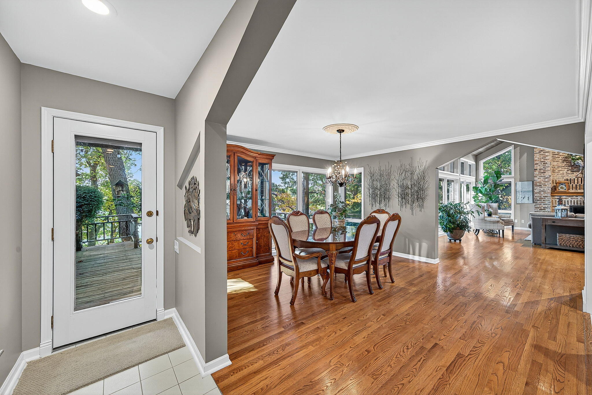 90888 Bluff Drive Marcellus MI 49067