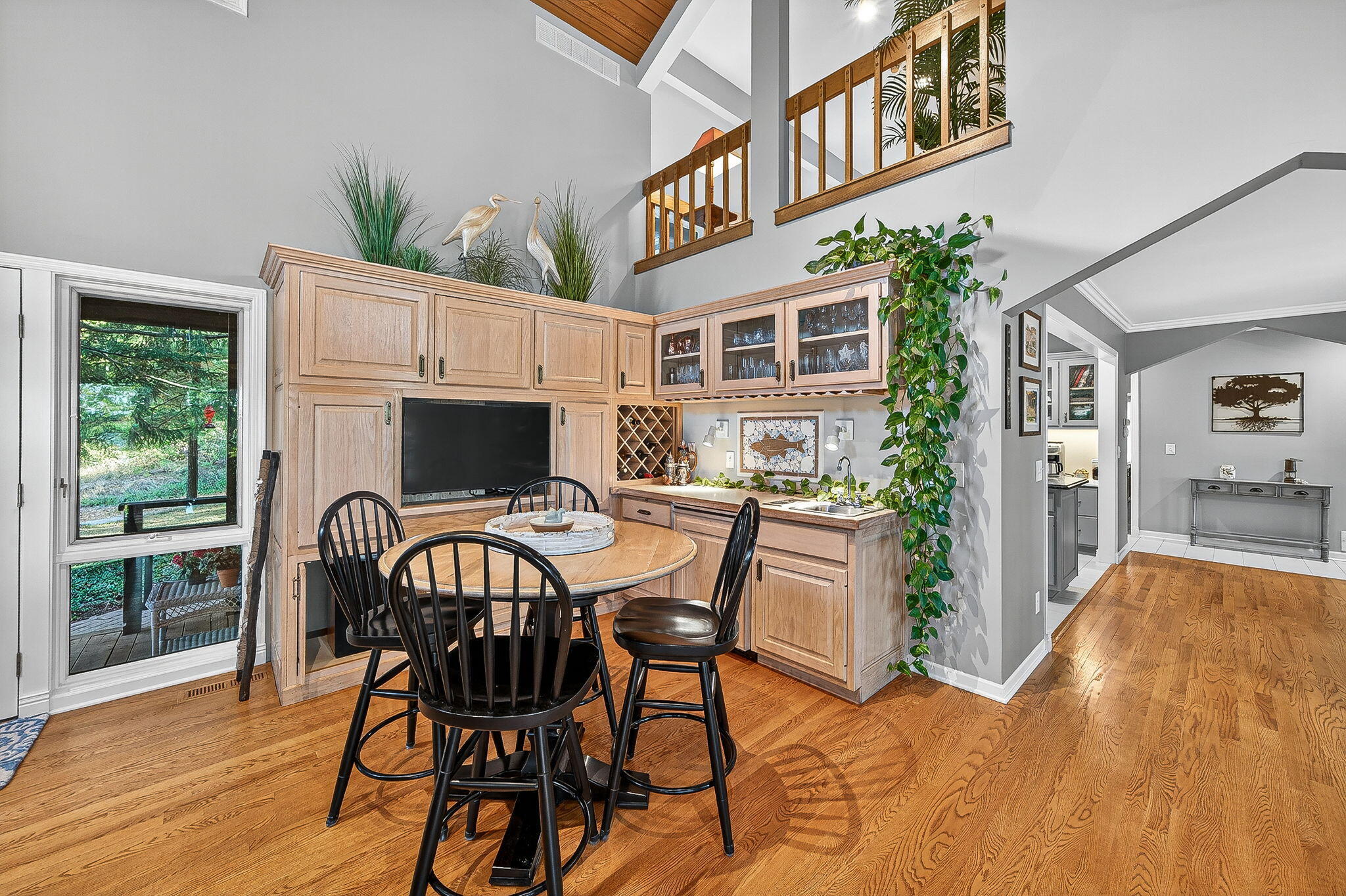 90888 Bluff Drive Marcellus MI 49067