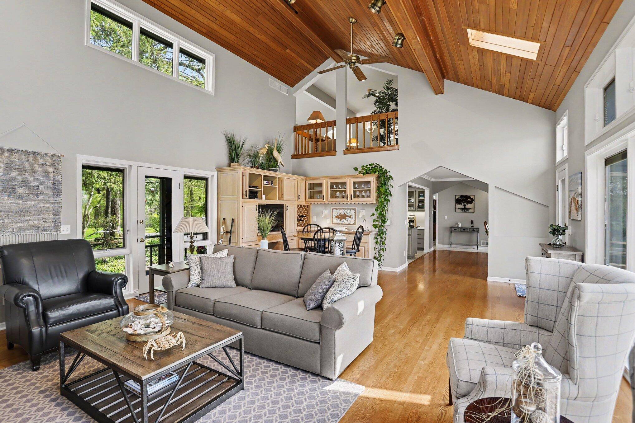 90888 Bluff Drive Marcellus MI 49067