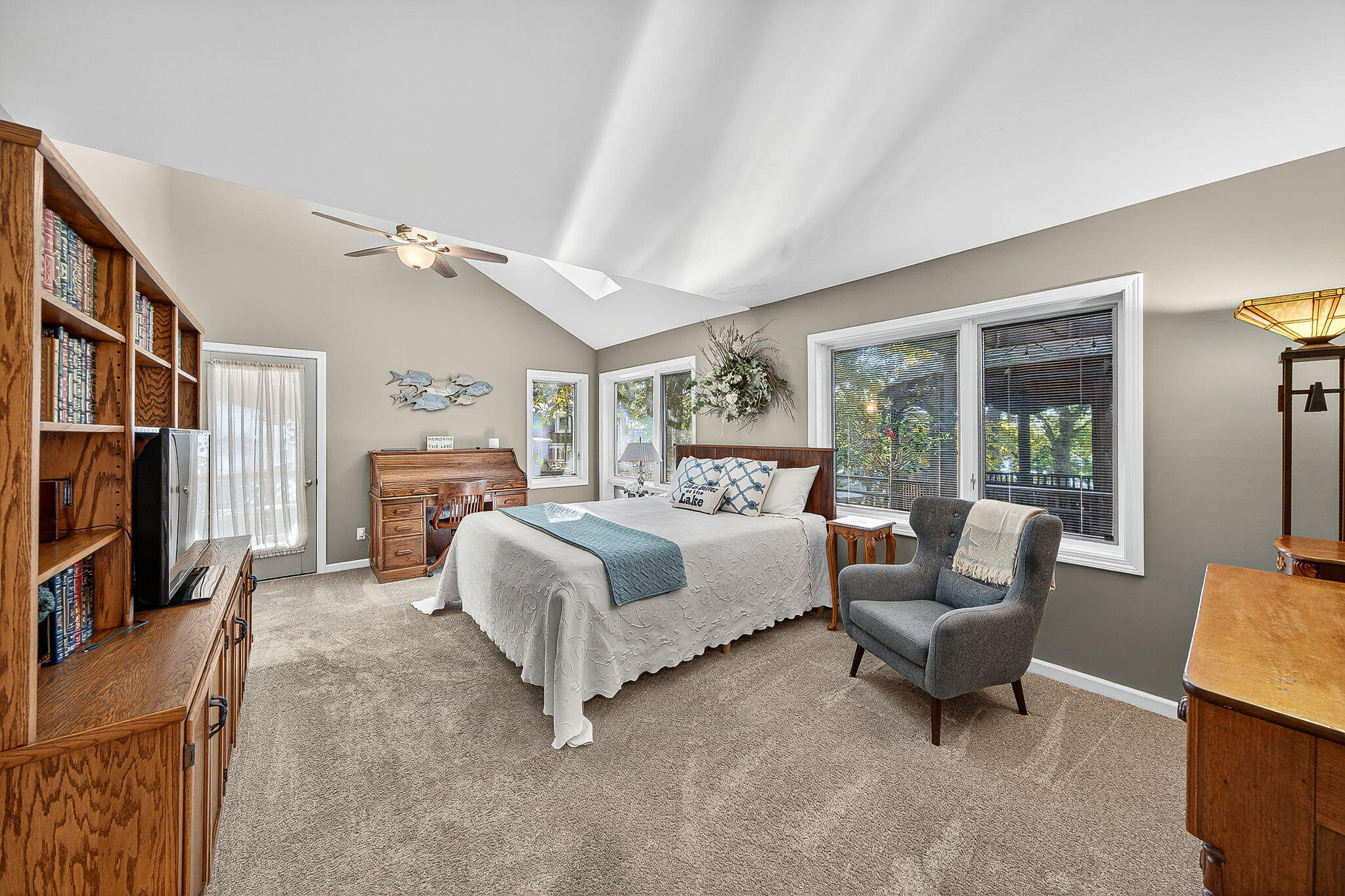 90888 Bluff Drive Marcellus MI 49067