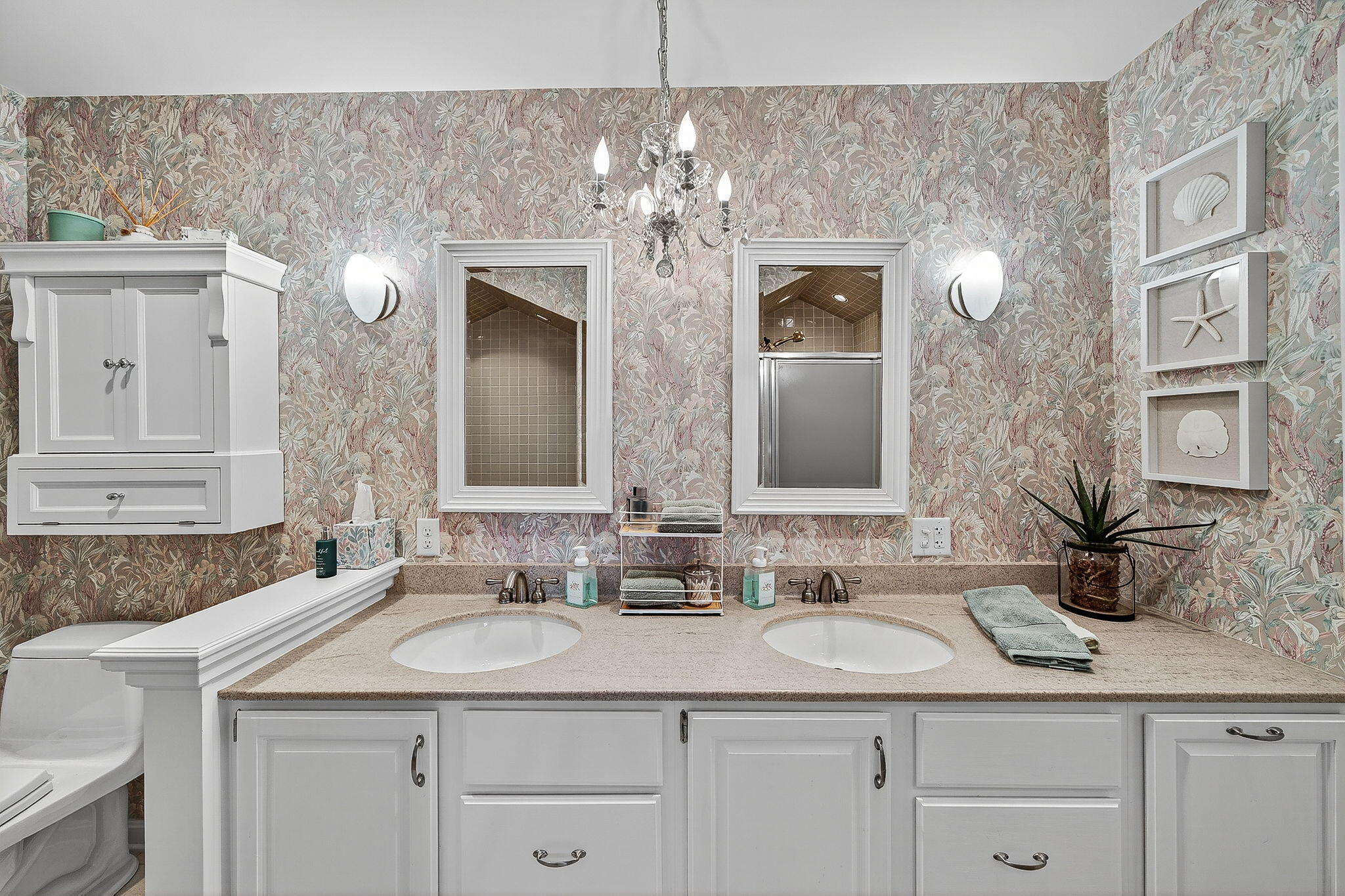 90888 Bluff Drive Marcellus MI 49067