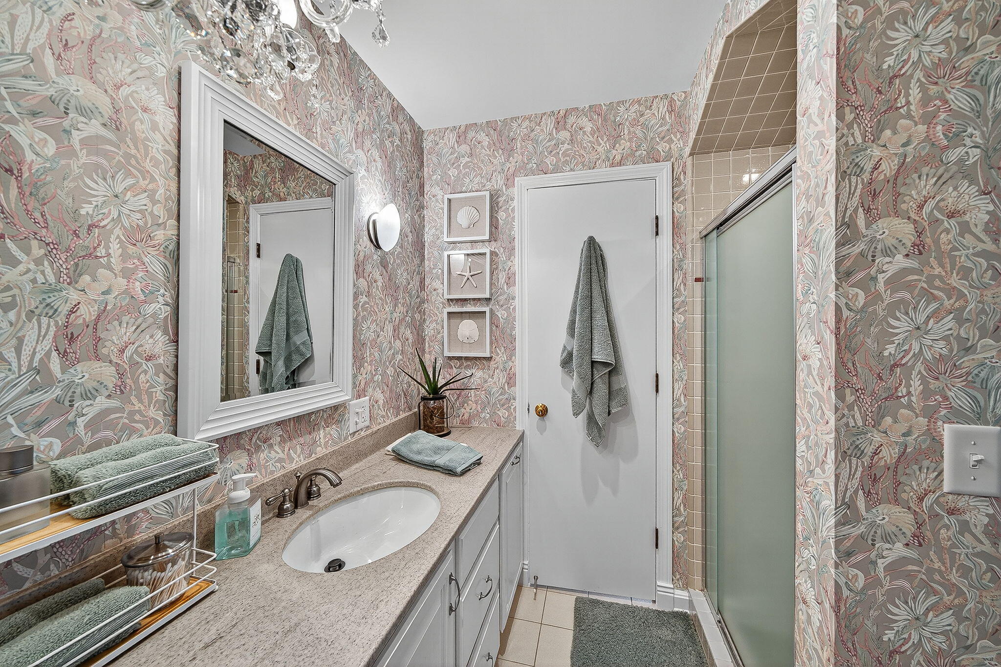 90888 Bluff Drive Marcellus MI 49067