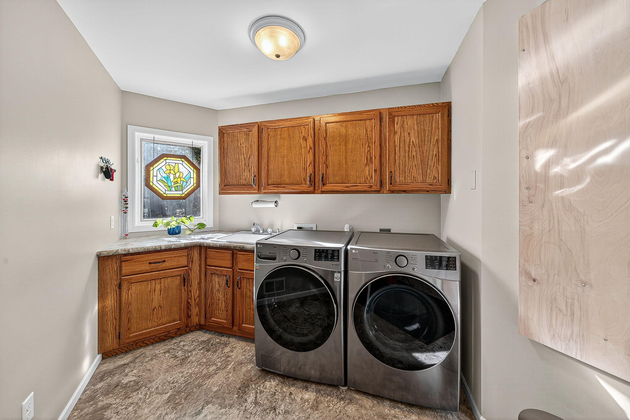 90888 Bluff Drive Marcellus MI 49067