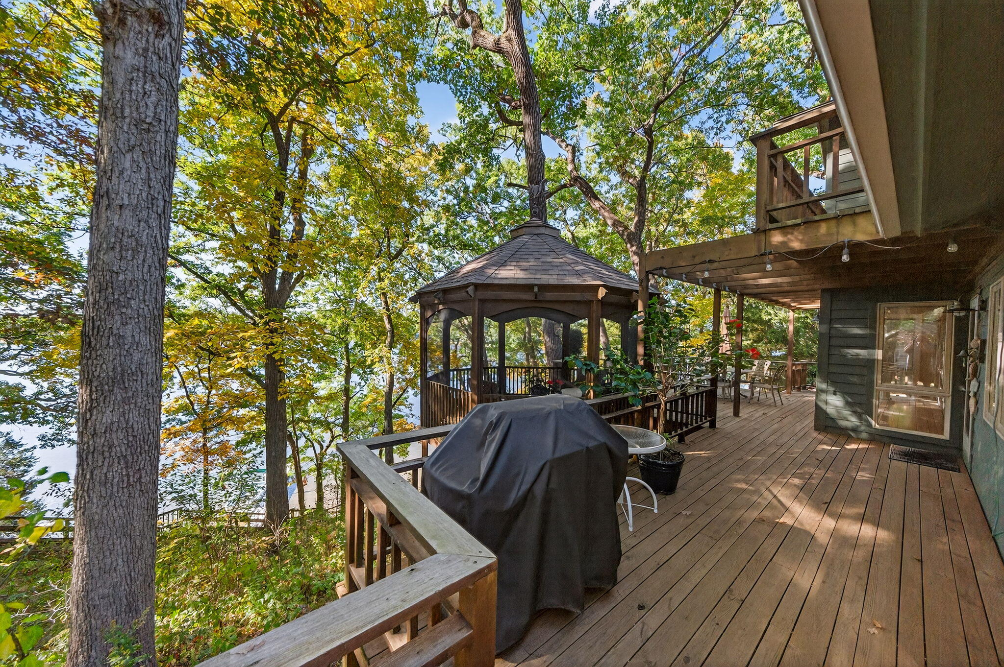 90888 Bluff Drive Marcellus MI 49067
