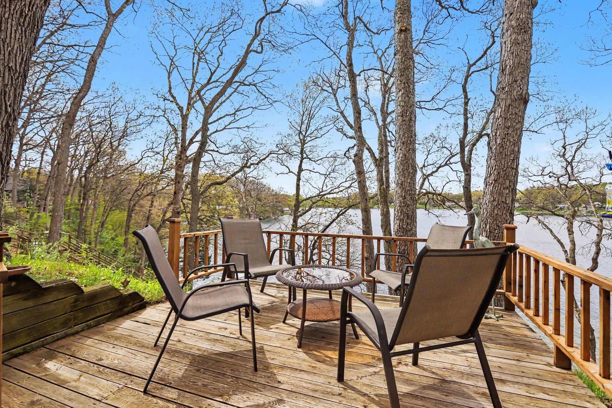 90888 Bluff Drive Marcellus MI 49067