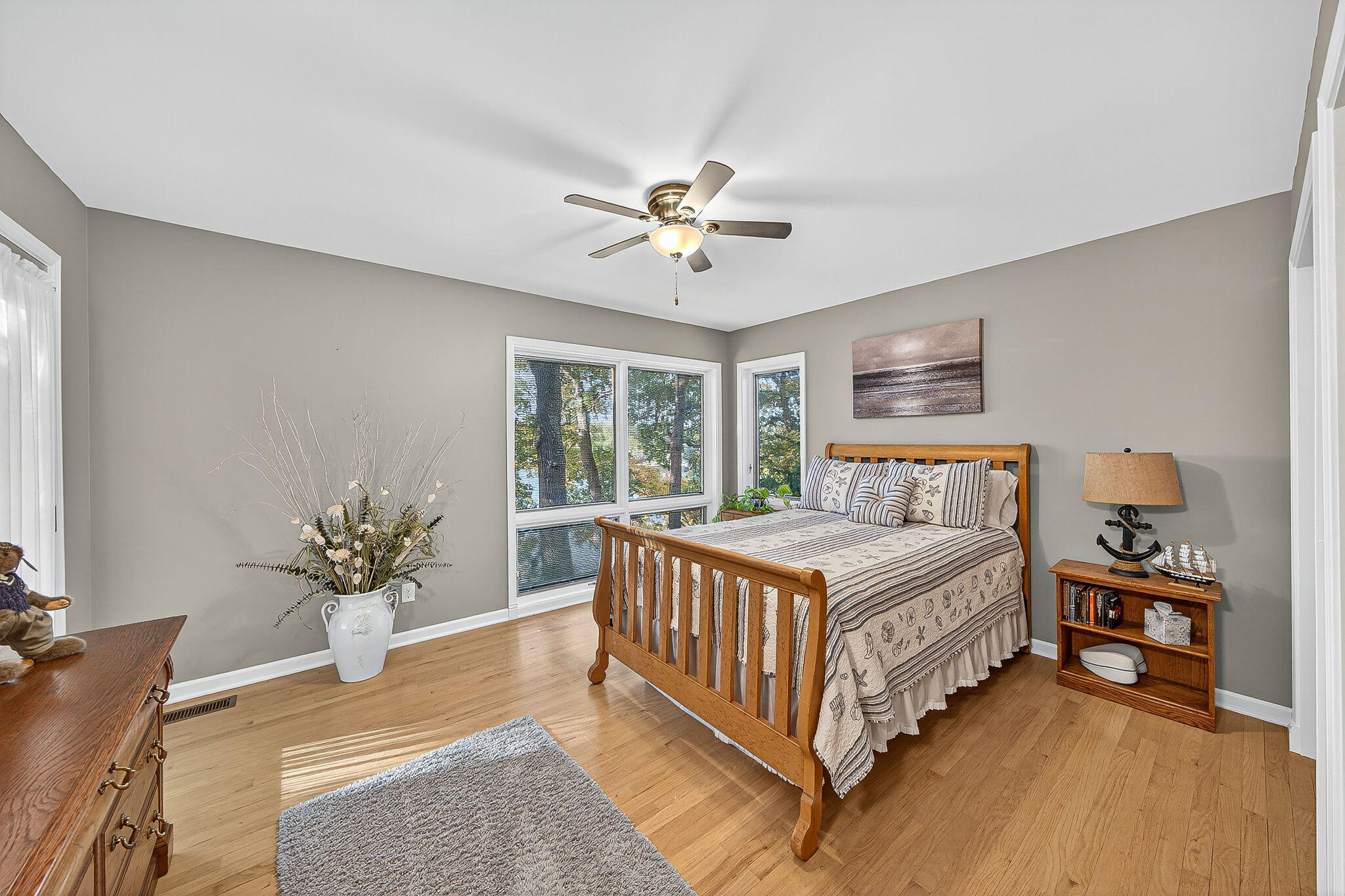 90888 Bluff Drive Marcellus MI 49067