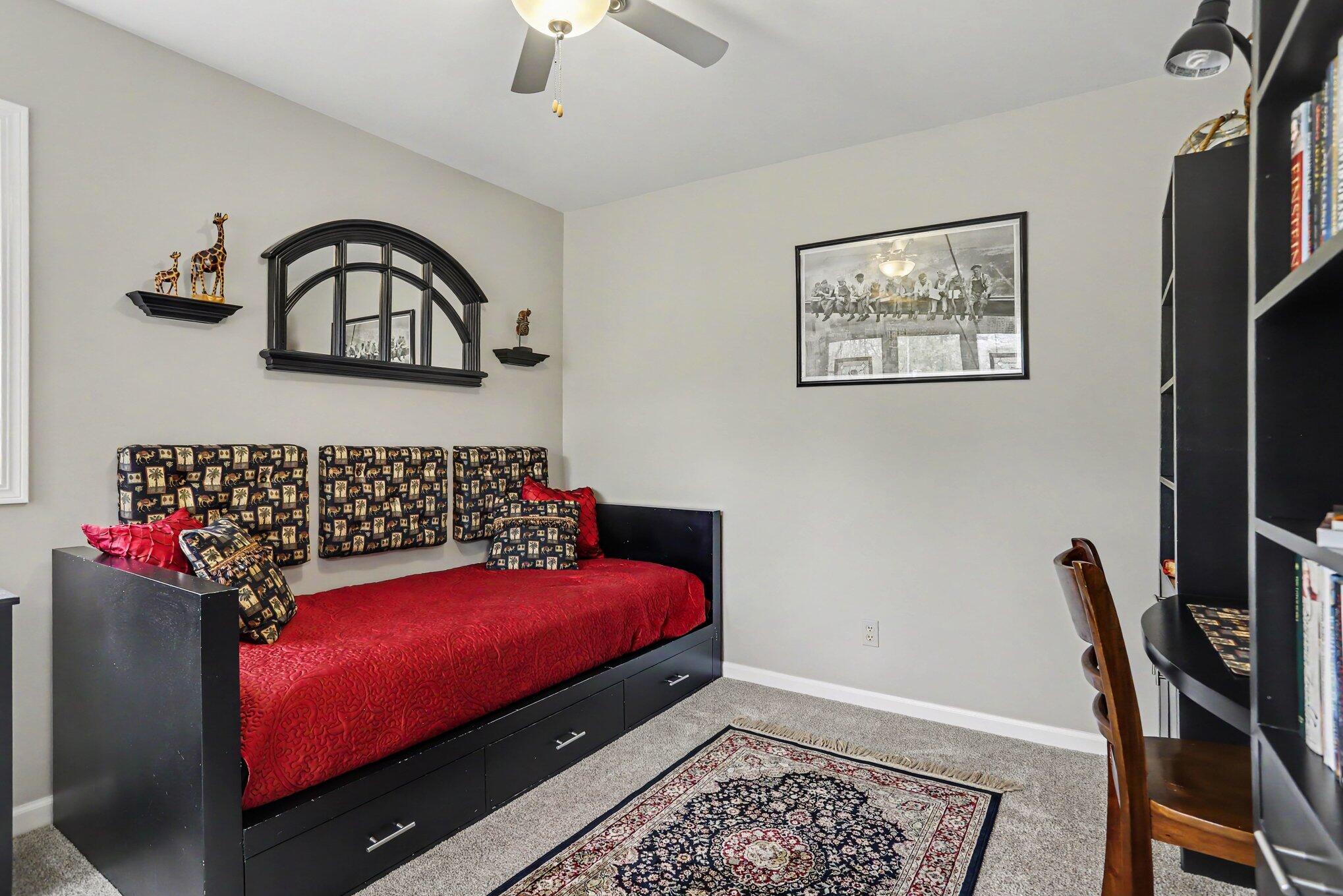 90888 Bluff Drive Marcellus MI 49067