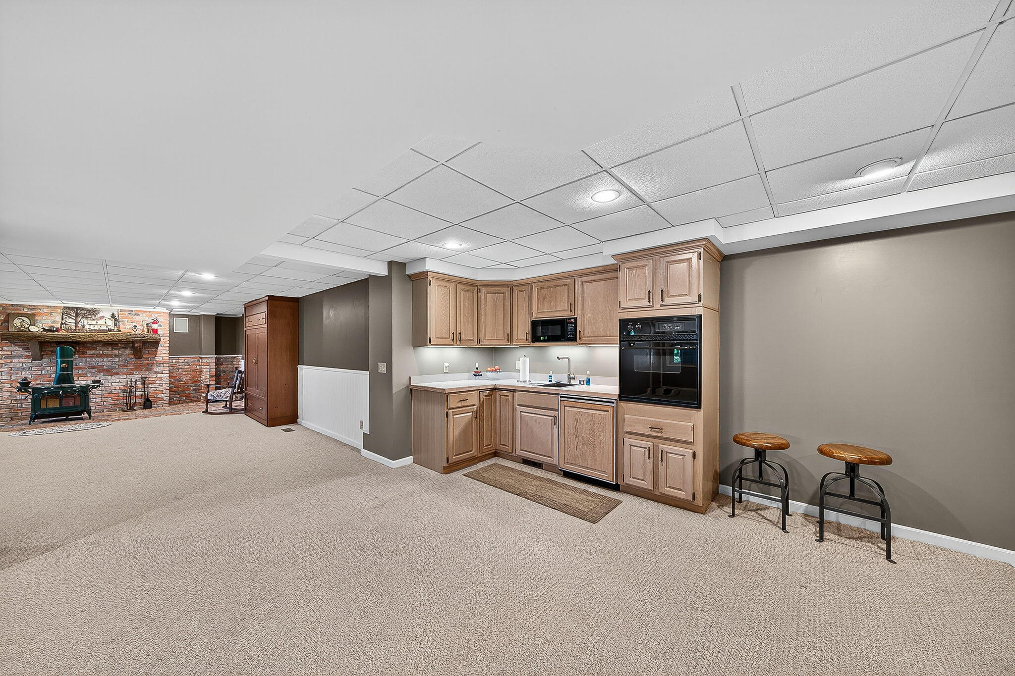 90888 Bluff Drive Marcellus MI 49067