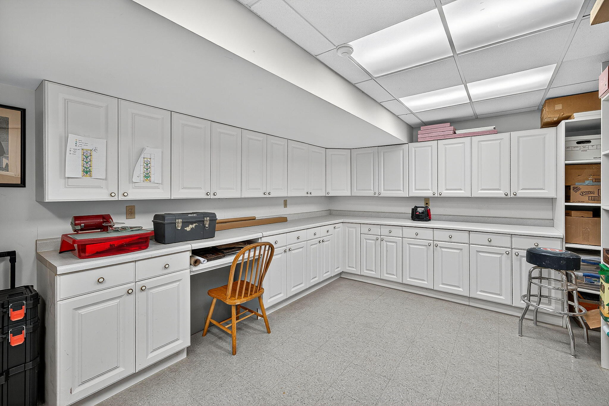 90888 Bluff Drive Marcellus MI 49067