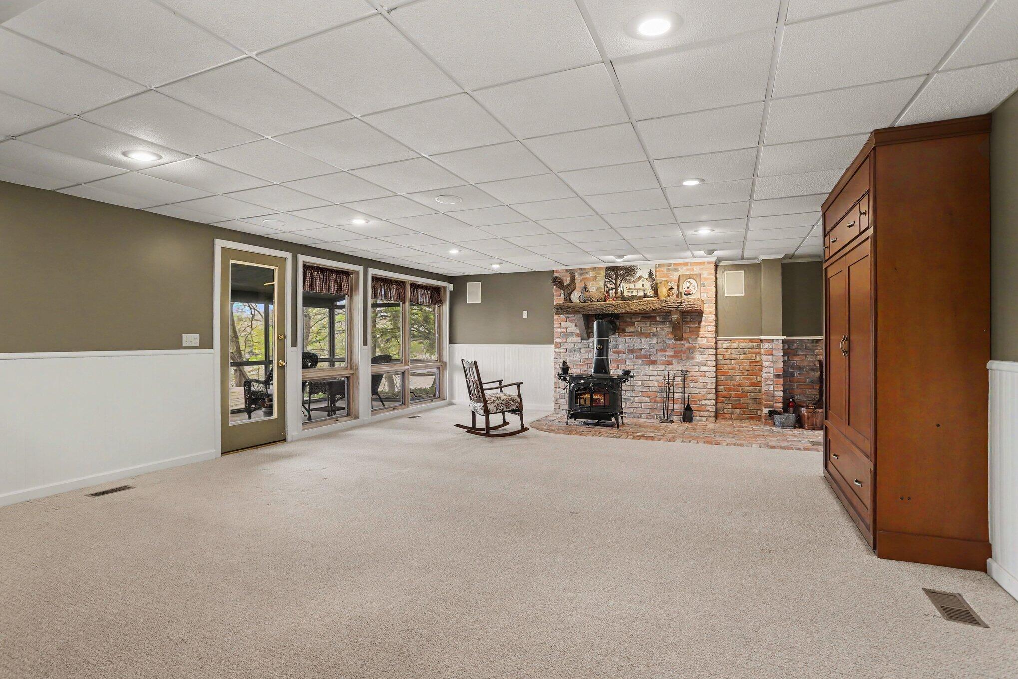 90888 Bluff Drive Marcellus MI 49067
