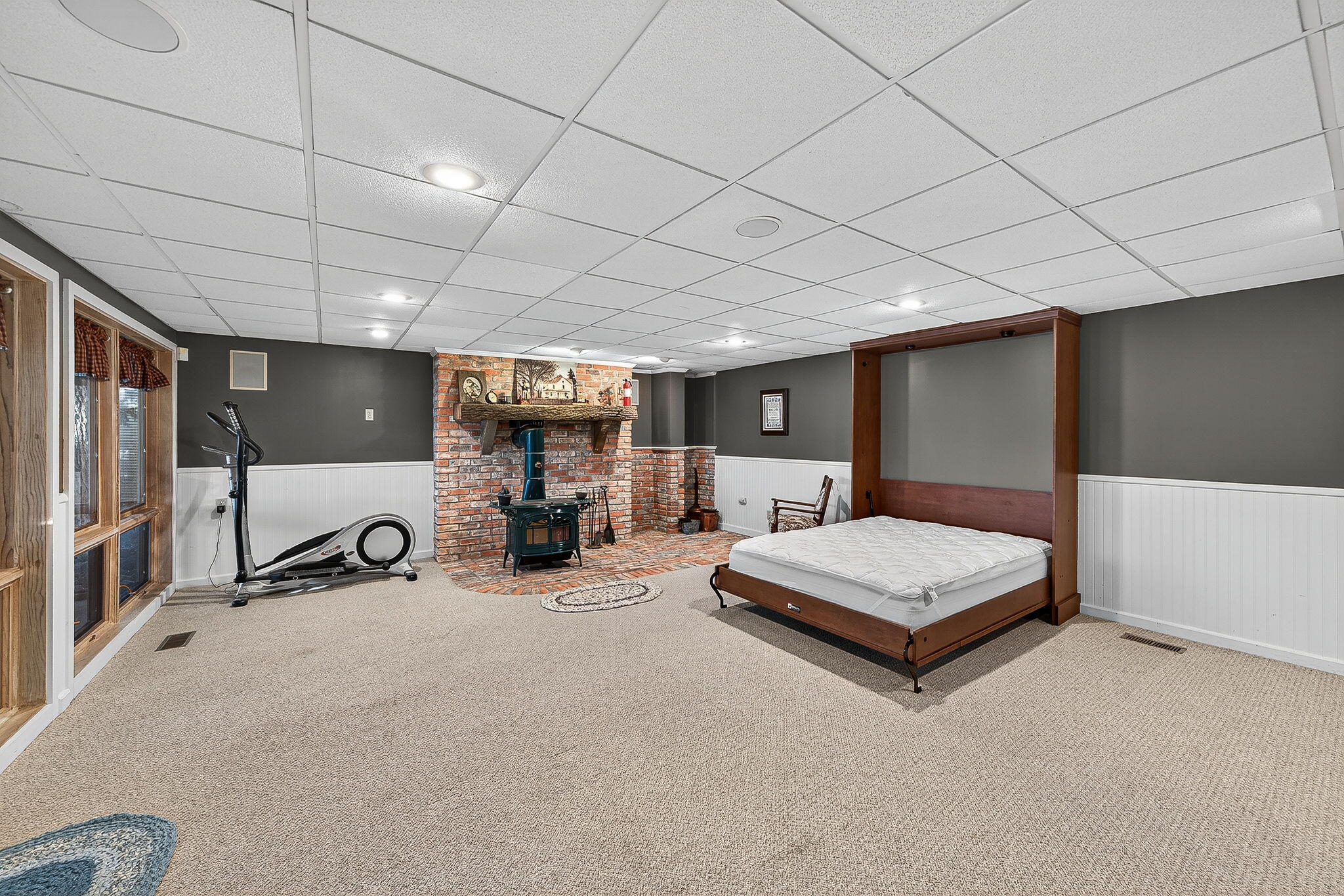 90888 Bluff Drive Marcellus MI 49067