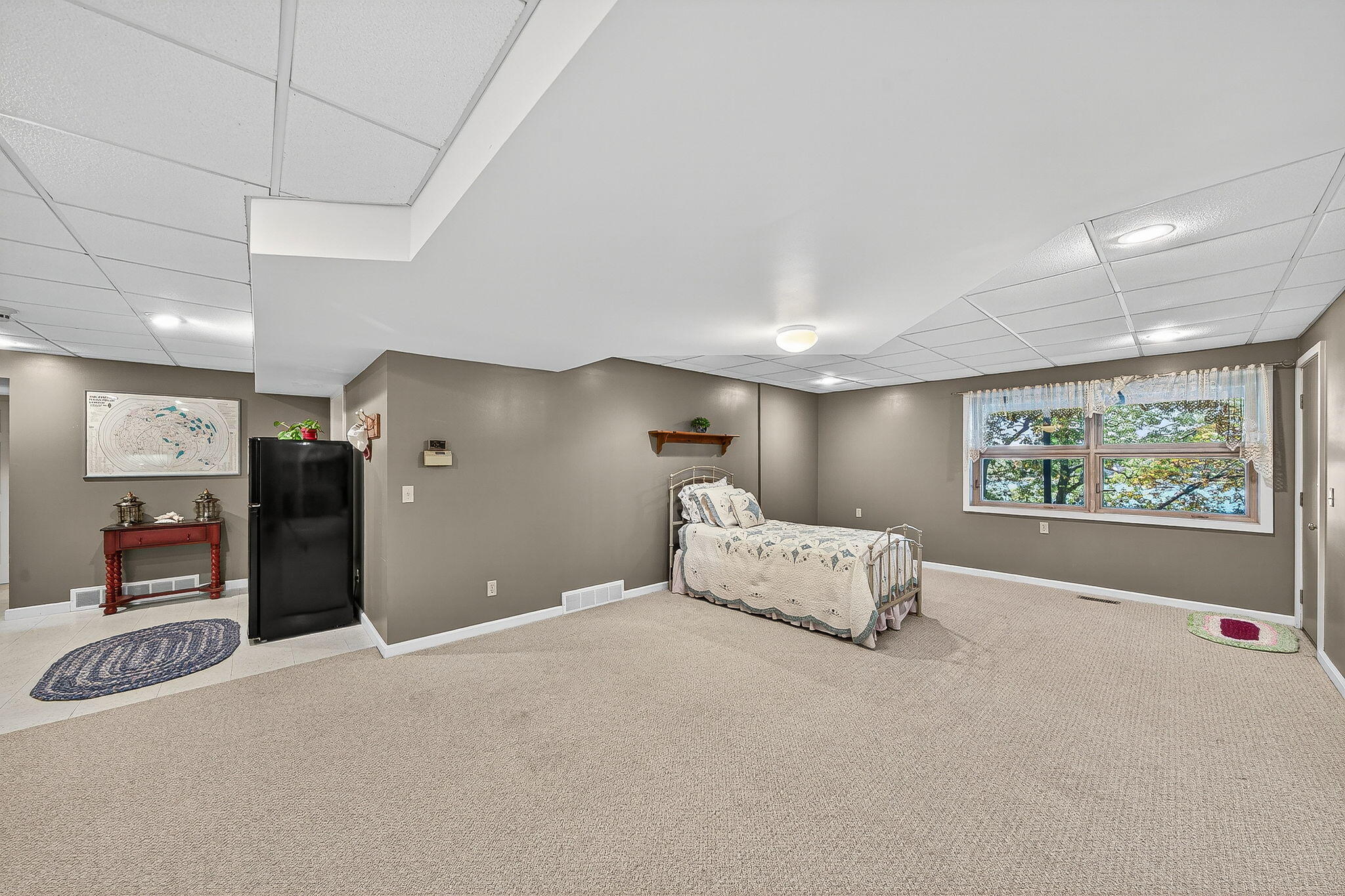 90888 Bluff Drive Marcellus MI 49067