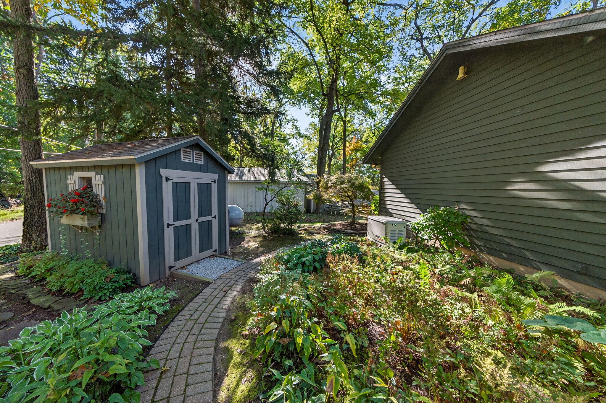 90888 Bluff Drive Marcellus MI 49067