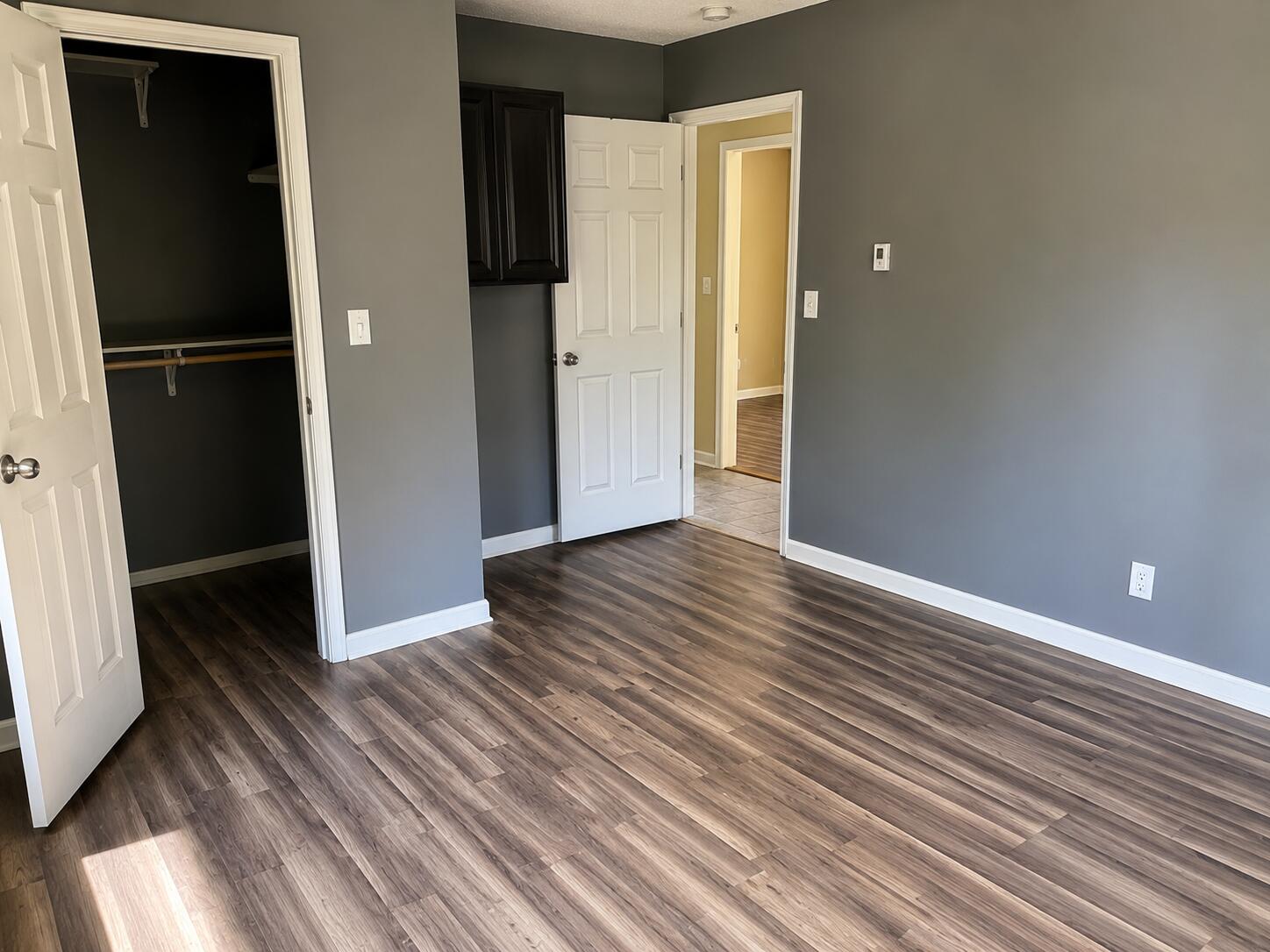 1949 Orchard Drive Stevensville MI 49127