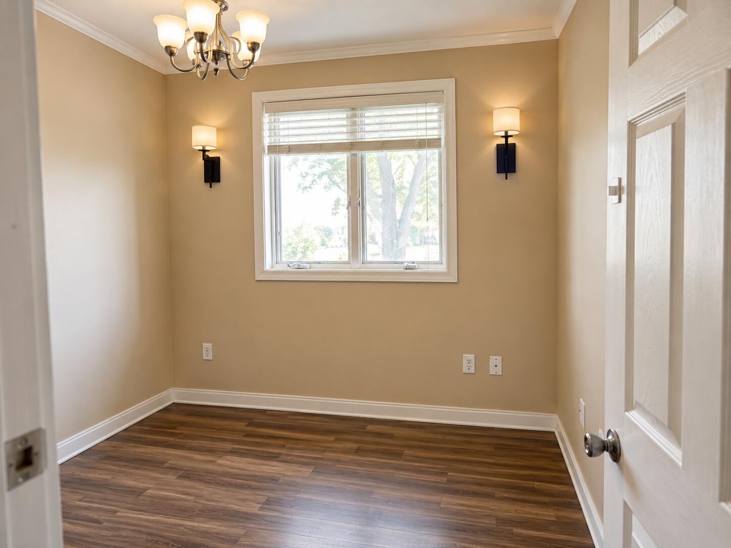 1949 Orchard Drive Stevensville MI 49127