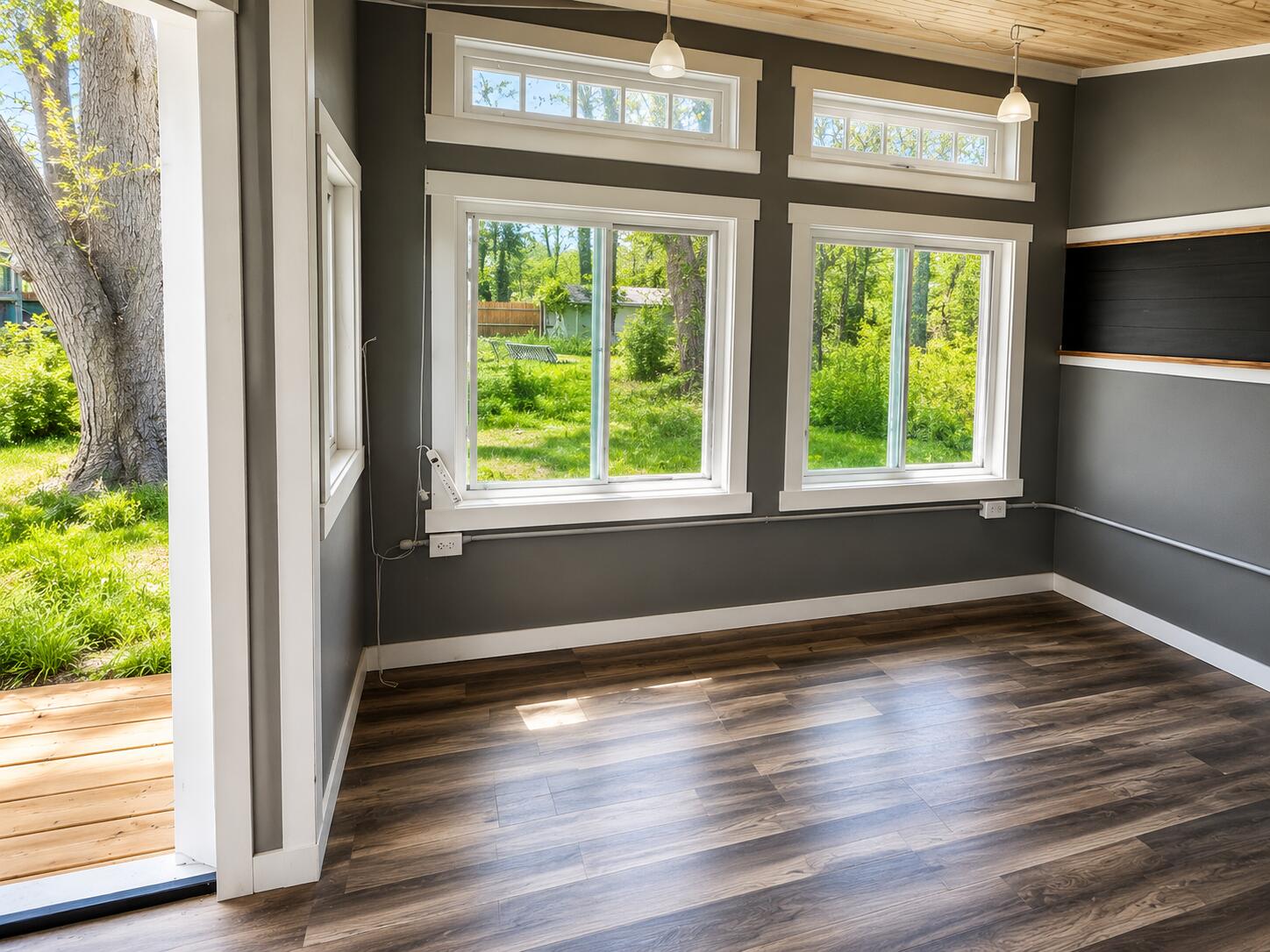 1949 Orchard Drive Stevensville MI 49127