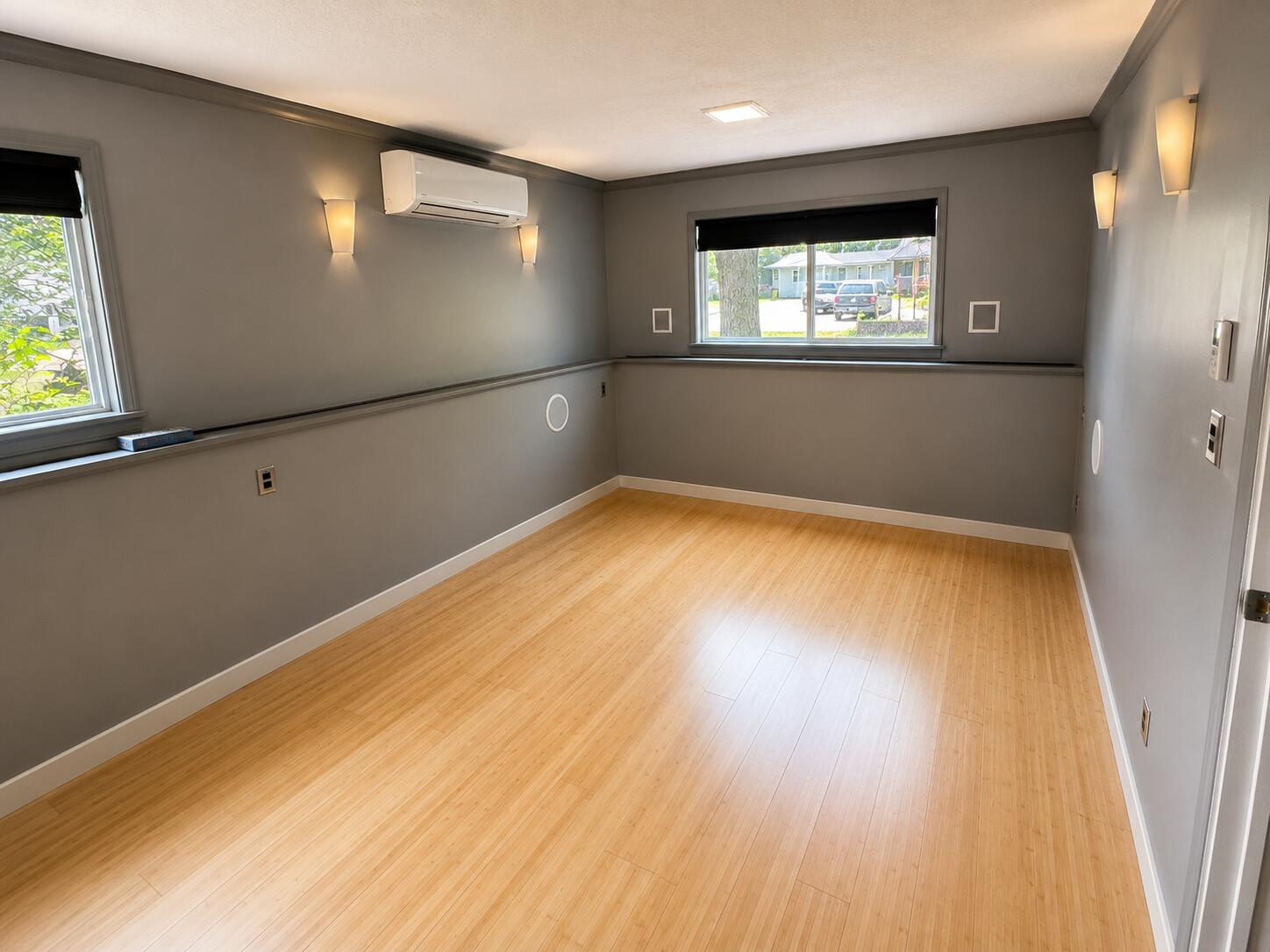 1949 Orchard Drive Stevensville MI 49127