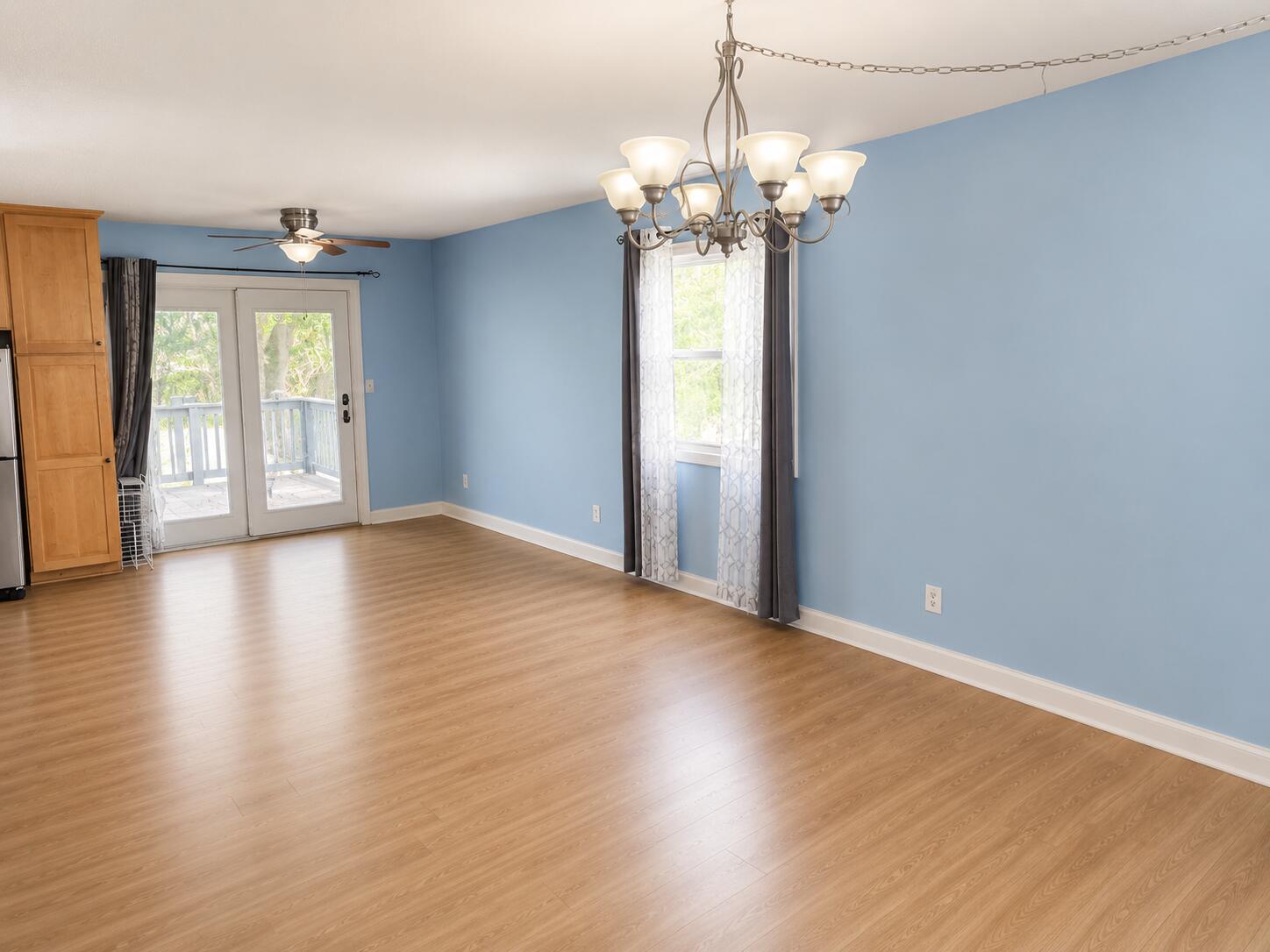 1949 Orchard Drive Stevensville MI 49127
