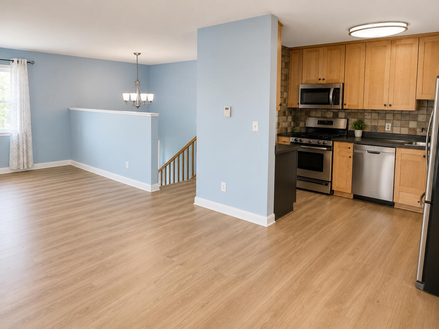 1949 Orchard Drive Stevensville MI 49127