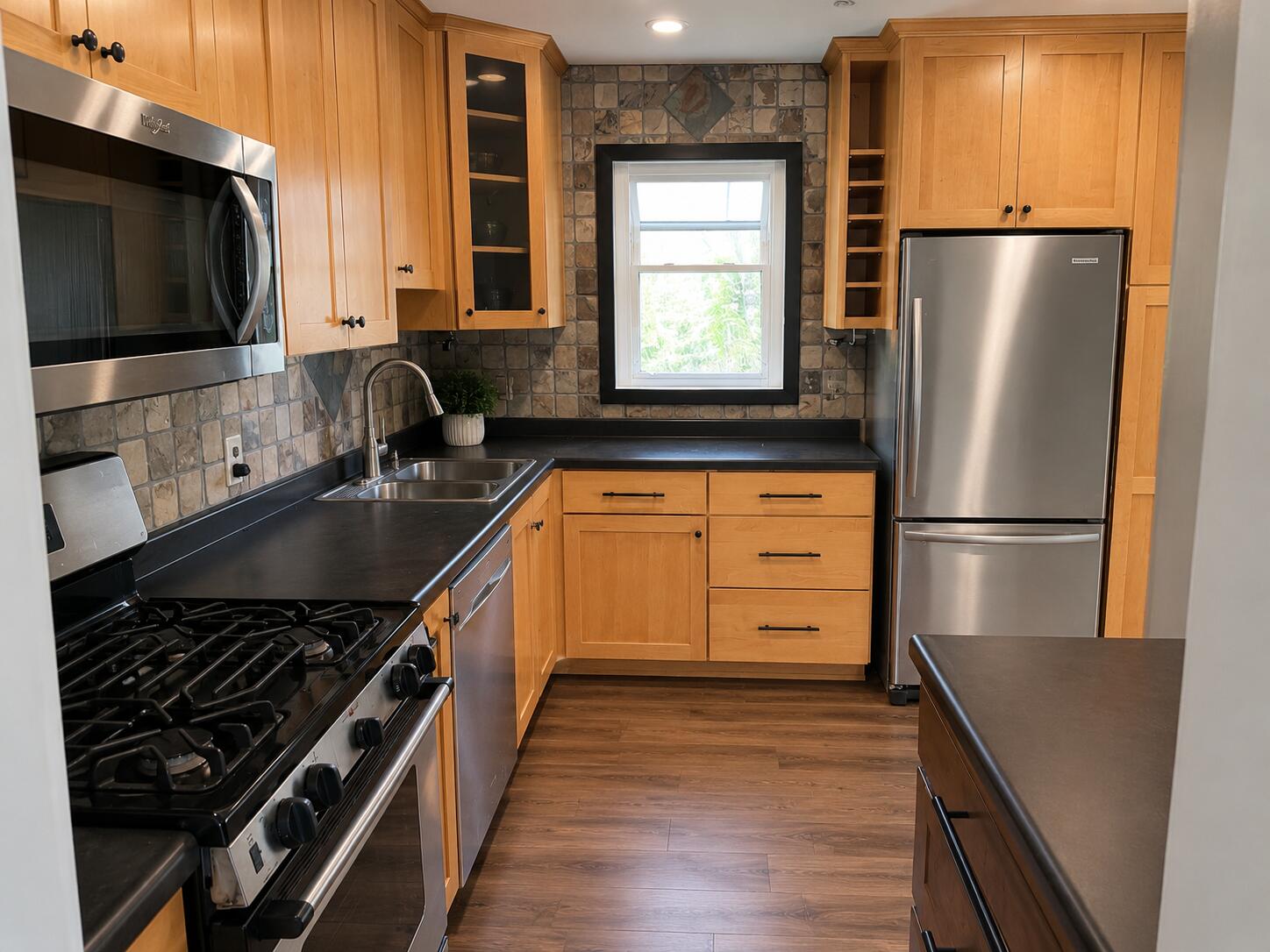 1949 Orchard Drive Stevensville MI 49127