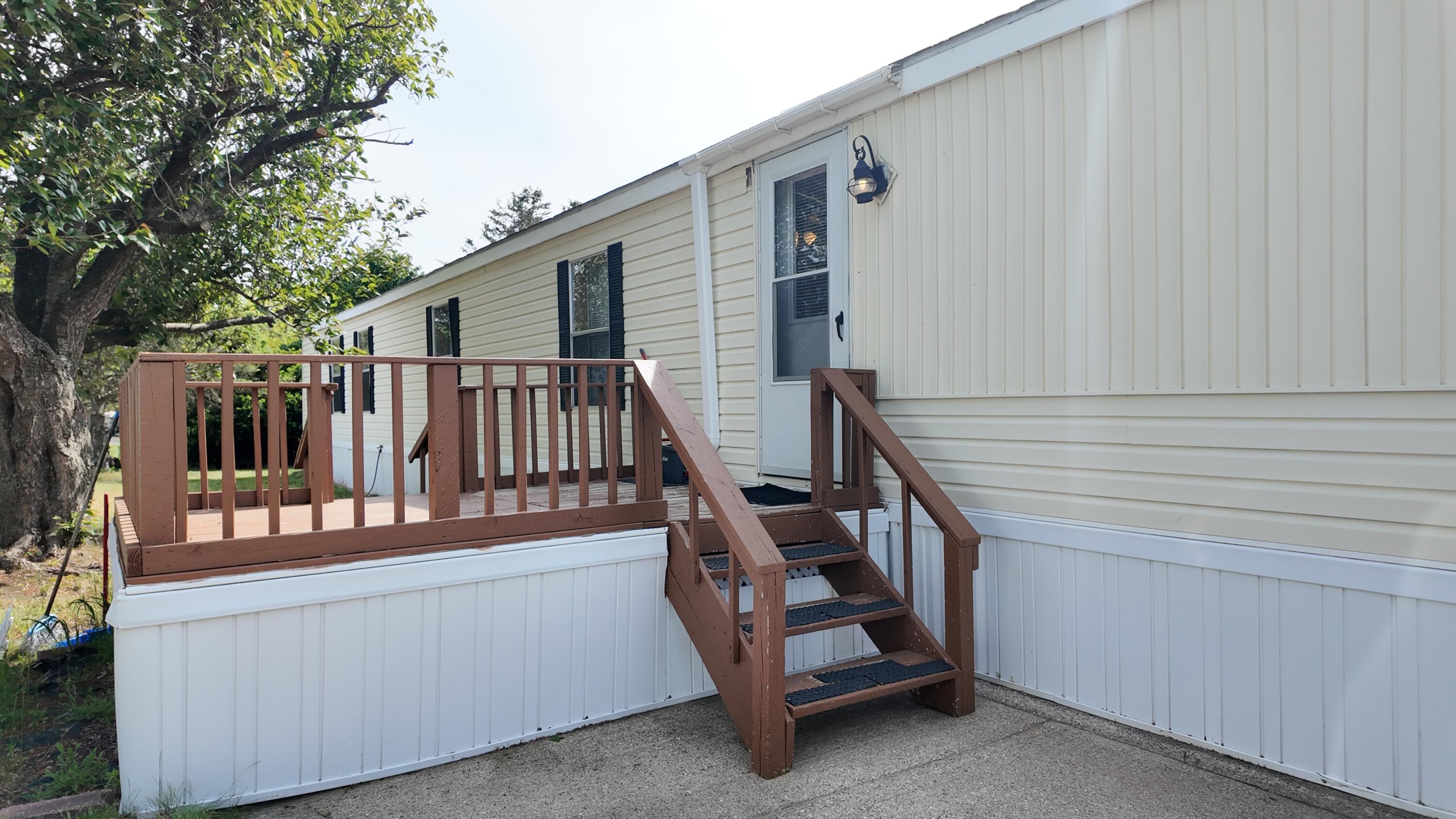 14464 Lemontree Lane West Olive MI 49460