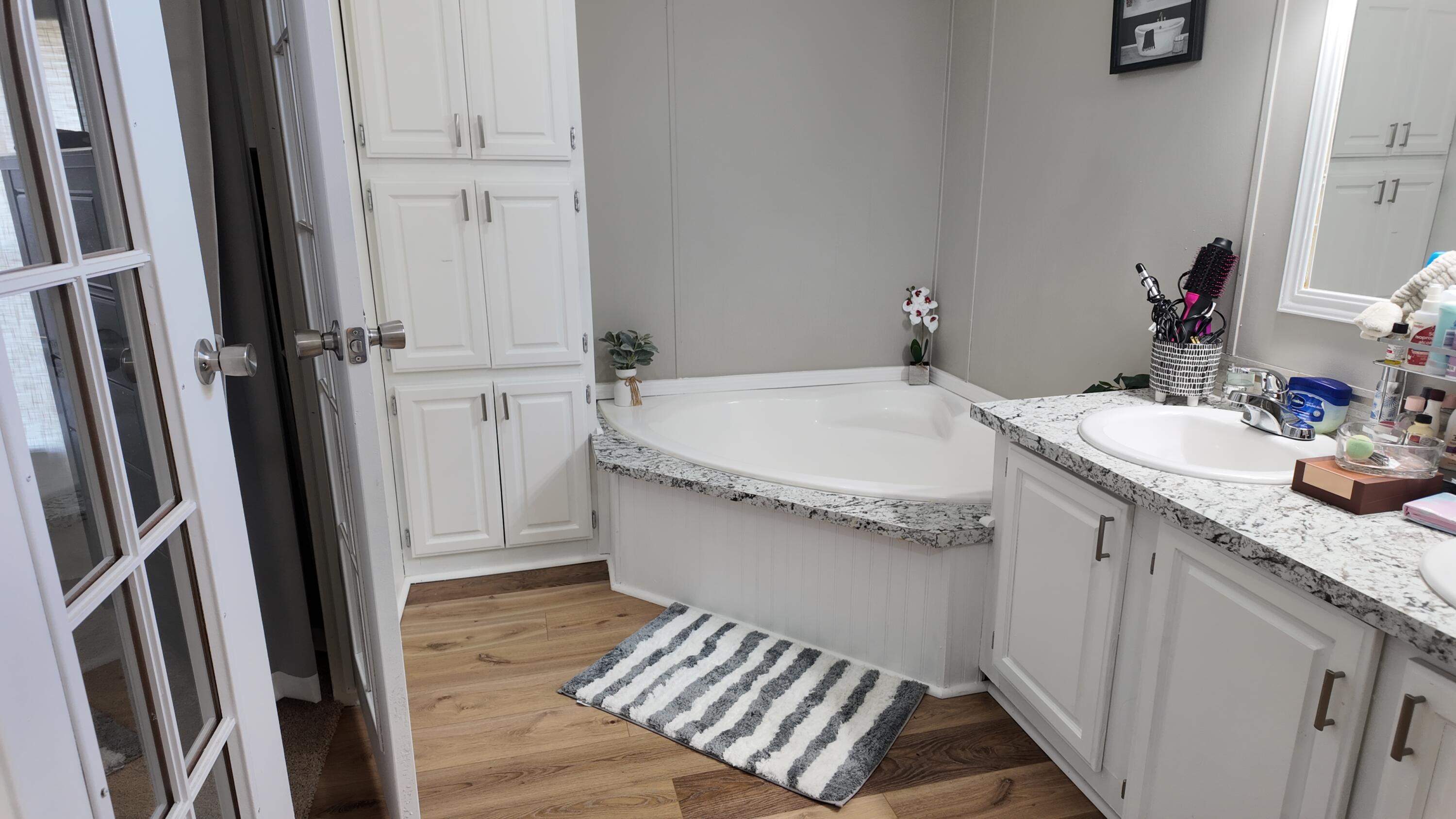 14464 Lemontree Lane West Olive MI 49460
