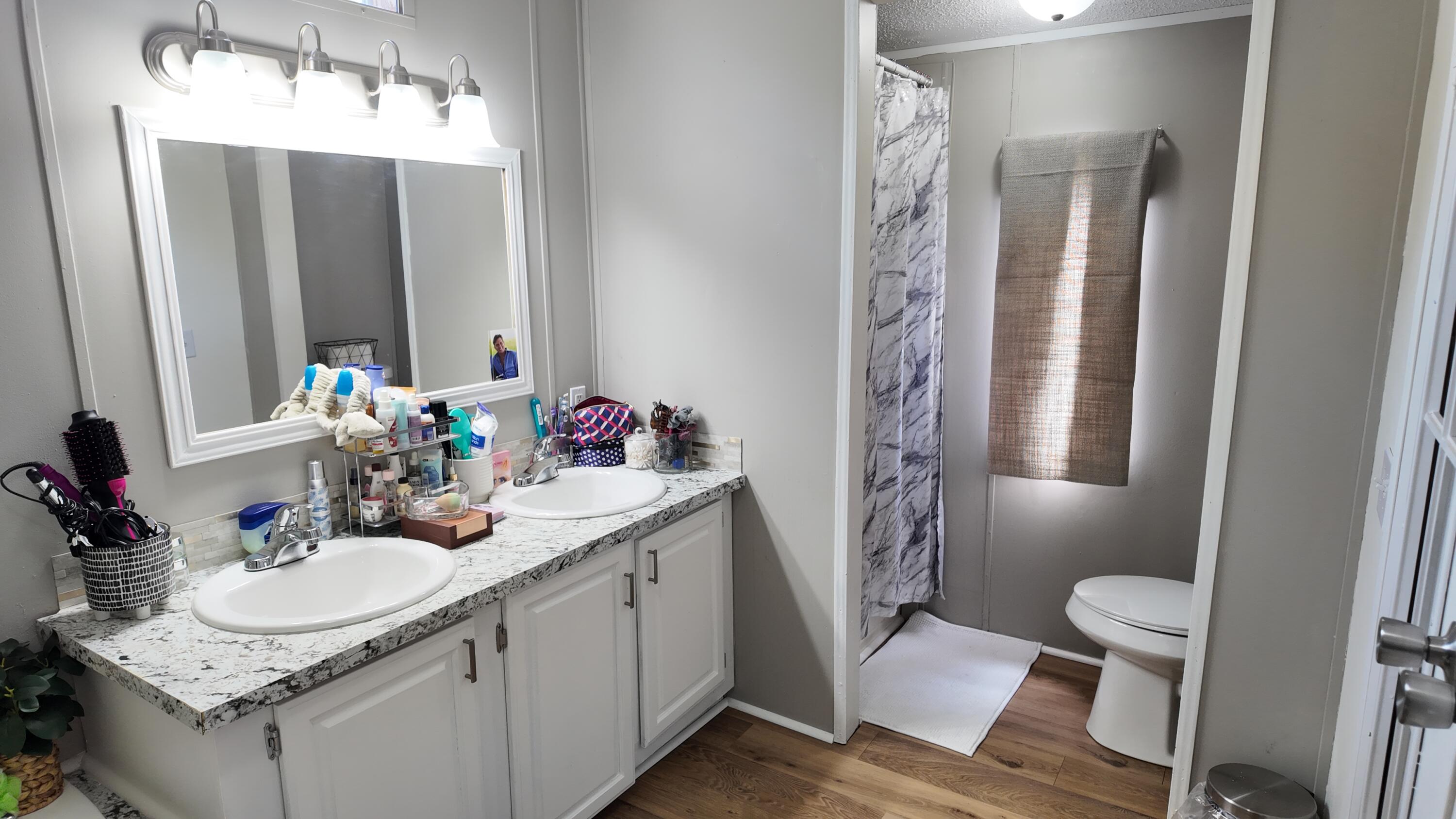 14464 Lemontree Lane West Olive MI 49460