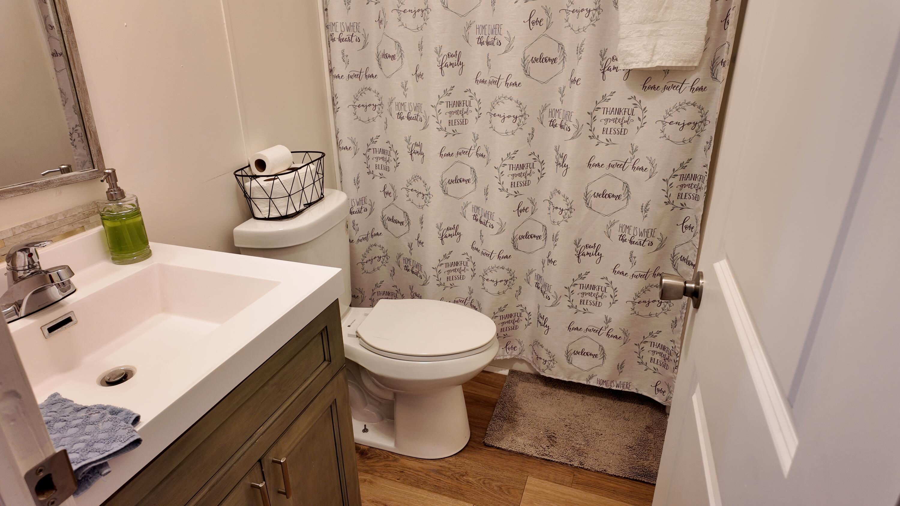 14464 Lemontree Lane West Olive MI 49460