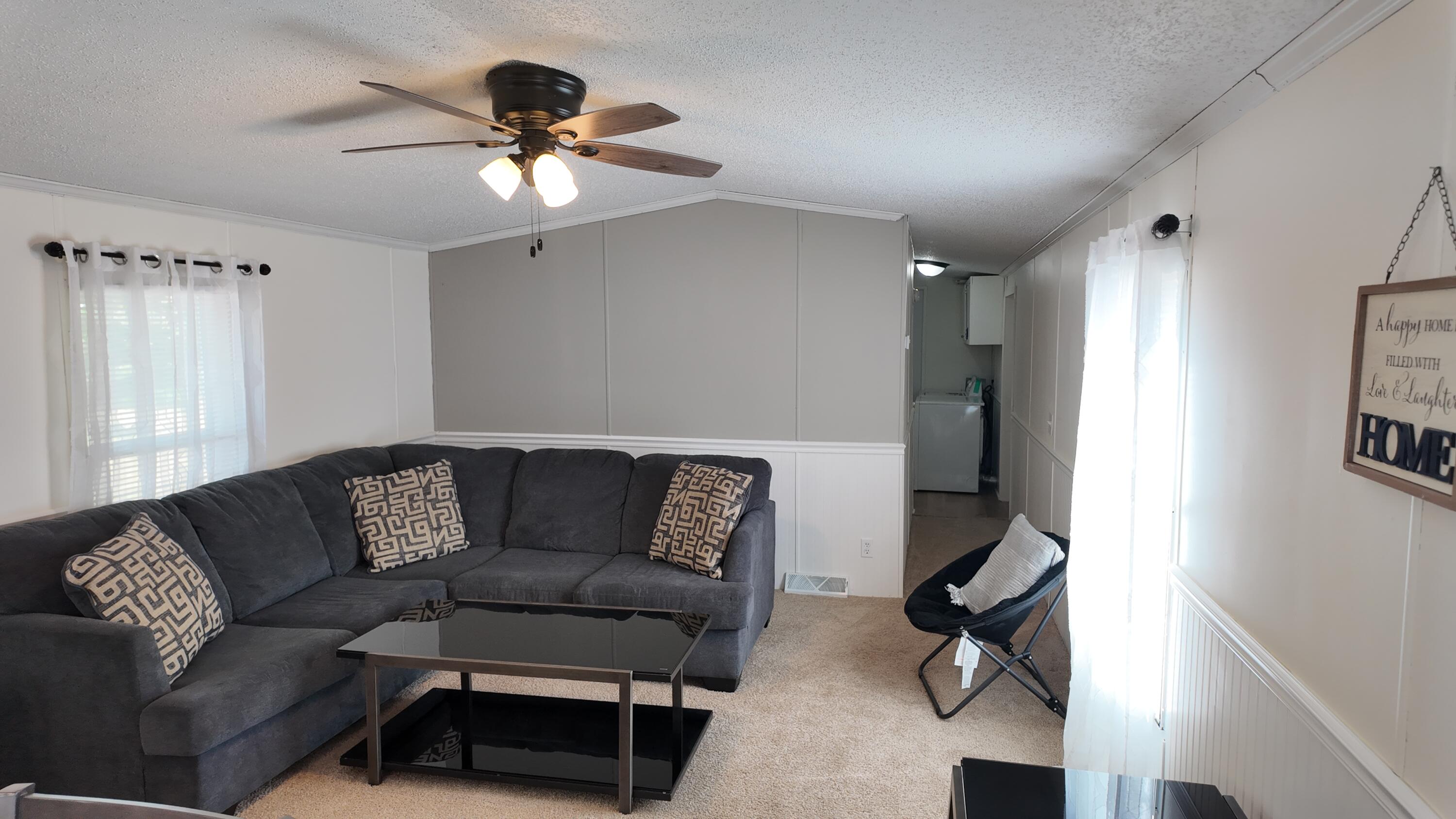 14464 Lemontree Lane West Olive MI 49460