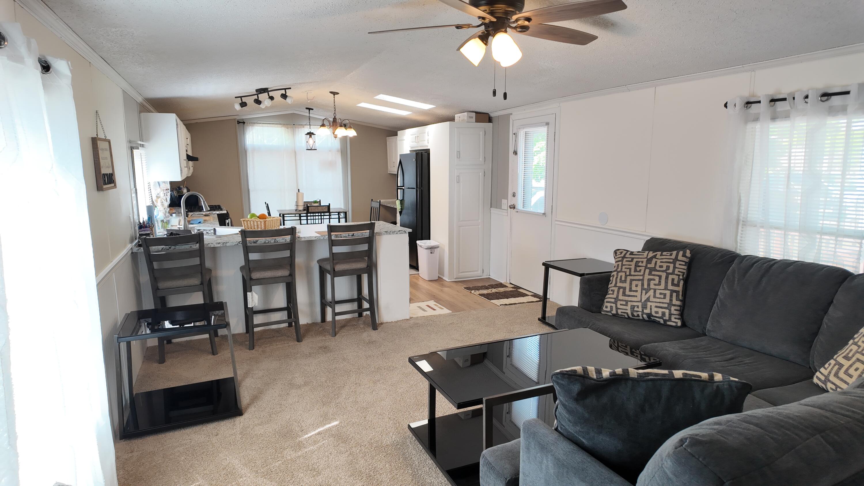 14464 Lemontree Lane West Olive MI 49460