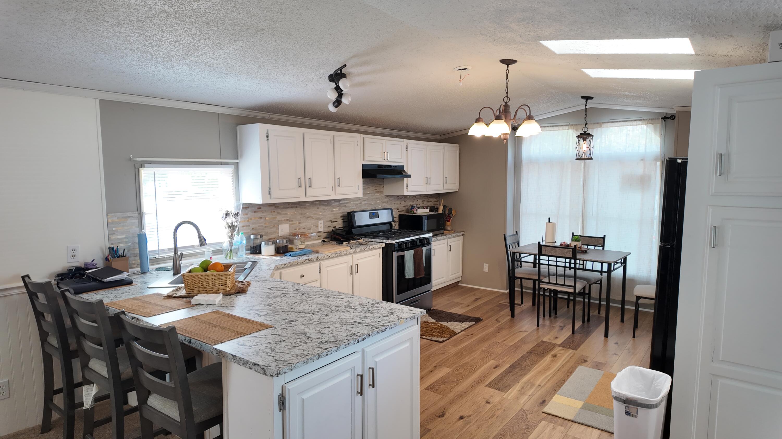 14464 Lemontree Lane West Olive MI 49460