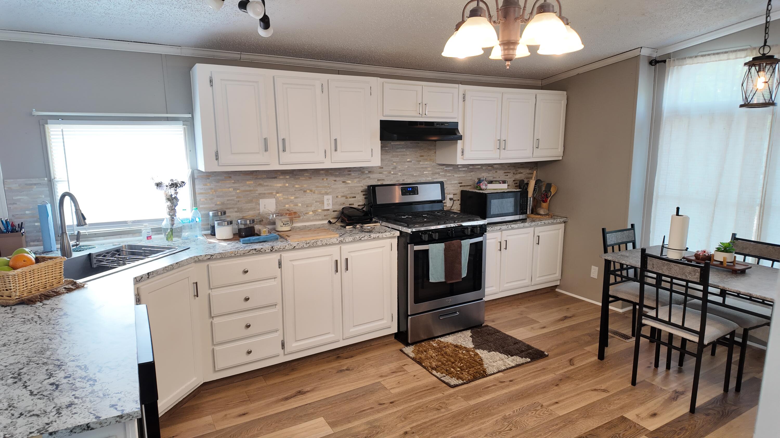 14464 Lemontree Lane West Olive MI 49460