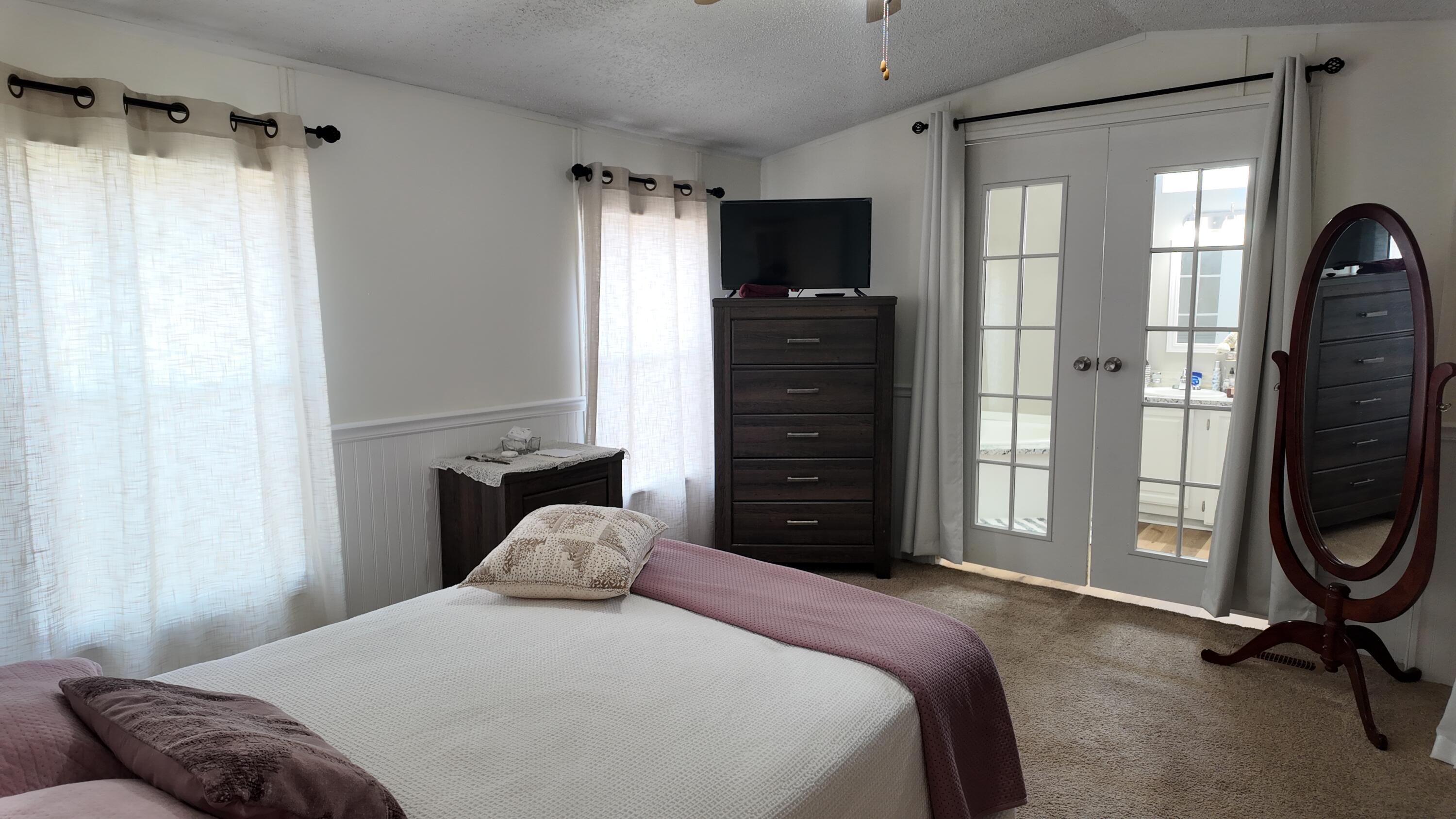 14464 Lemontree Lane West Olive MI 49460