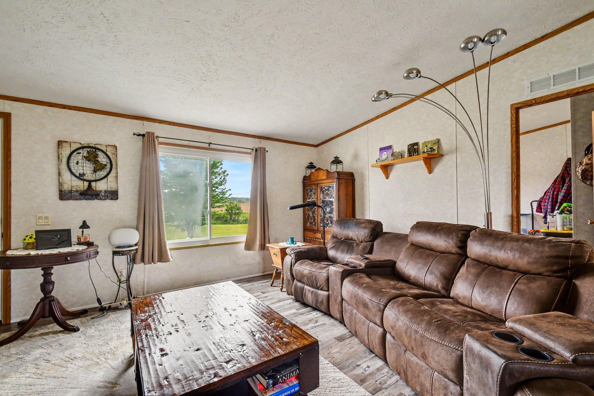 3065 Chamberlain Road Buchanan MI 49107