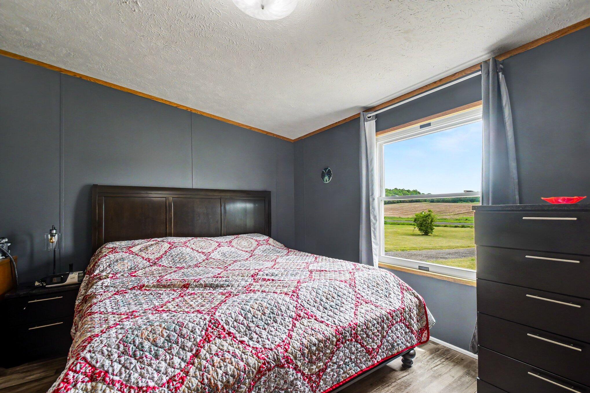 3065 Chamberlain Road Buchanan MI 49107