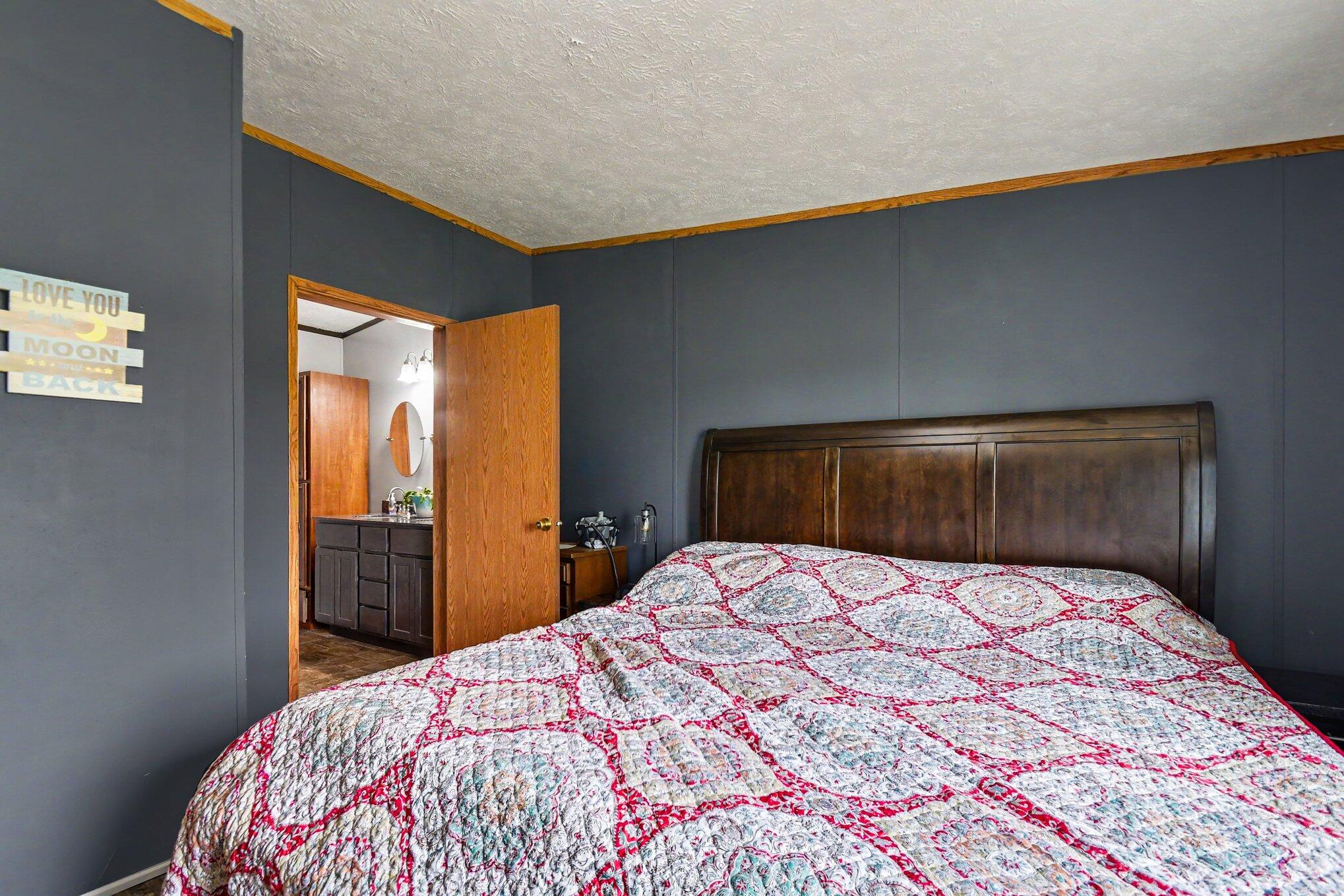 3065 Chamberlain Road Buchanan MI 49107